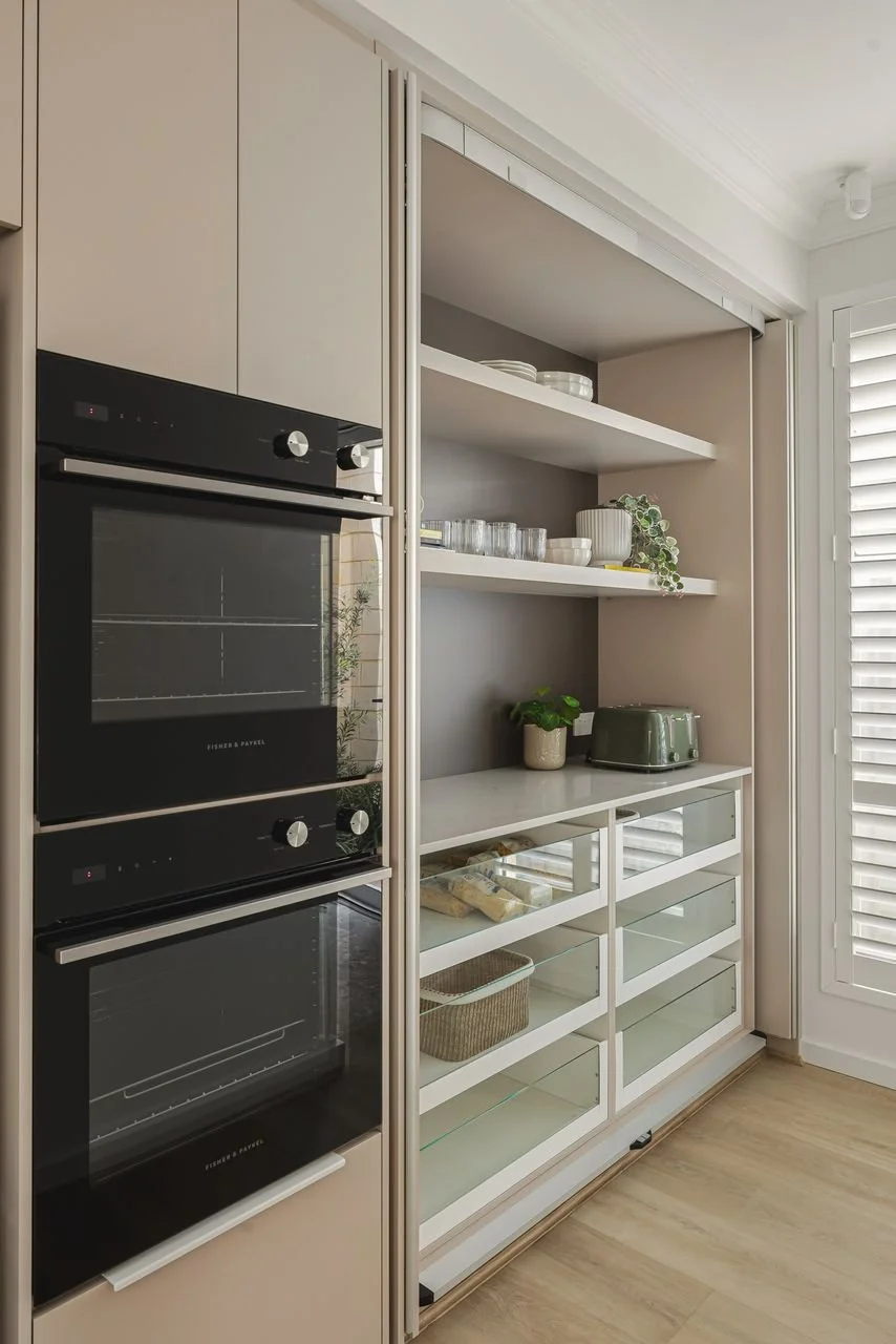 12 Sesame Mews  Henley Brook 10.jpg