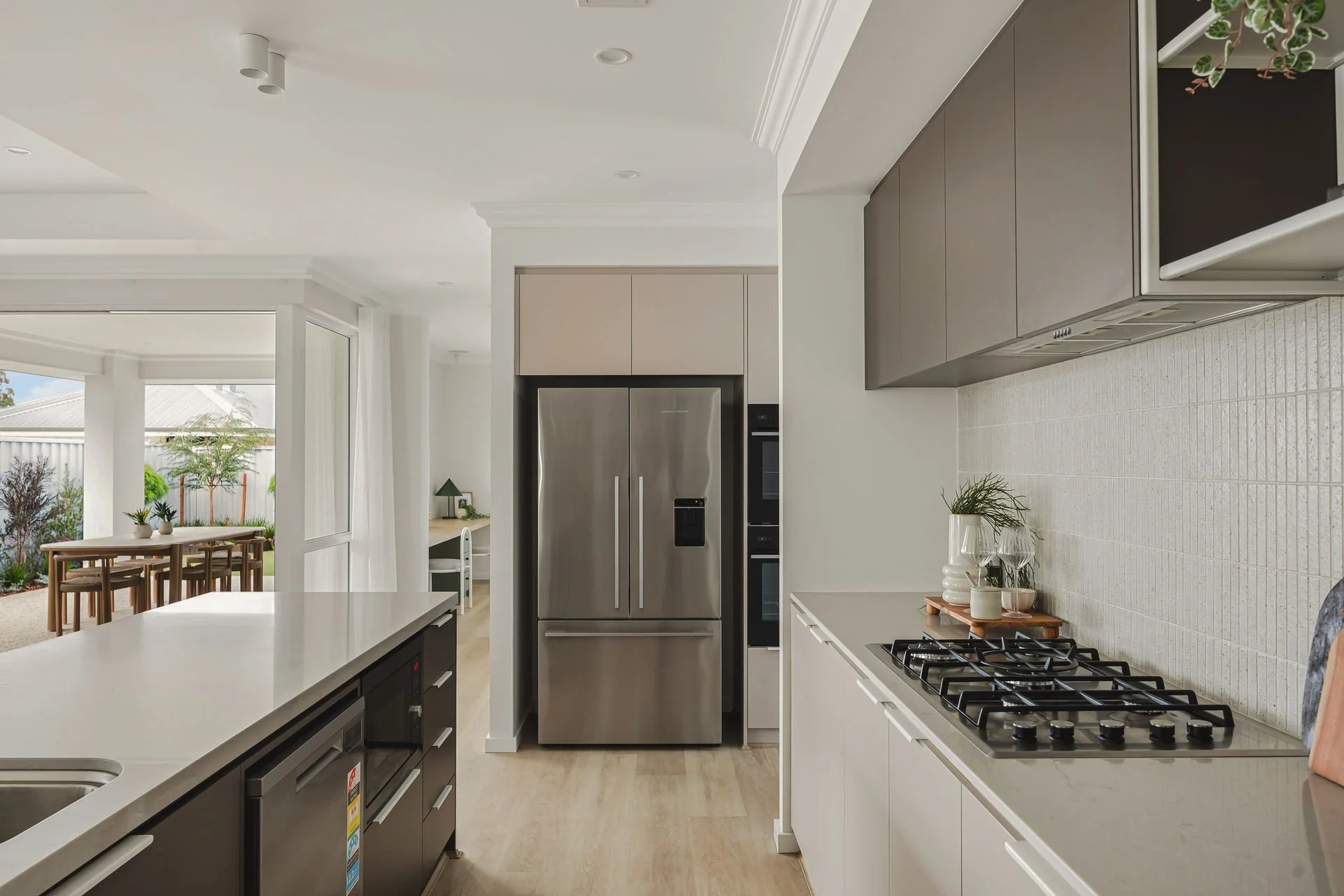 12 Sesame Mews  Henley Brook 16.jpg