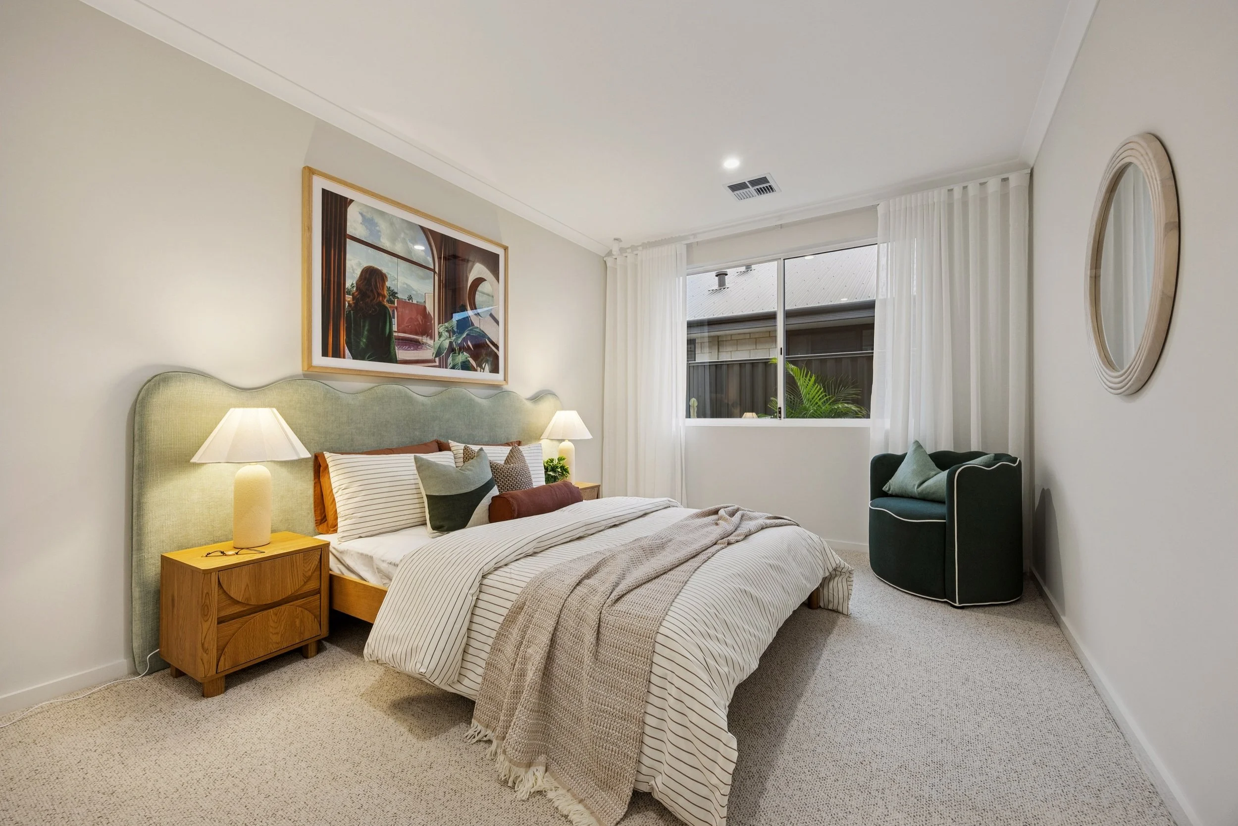 31 Maspalomas Dr, Madora Bay 10.jpg