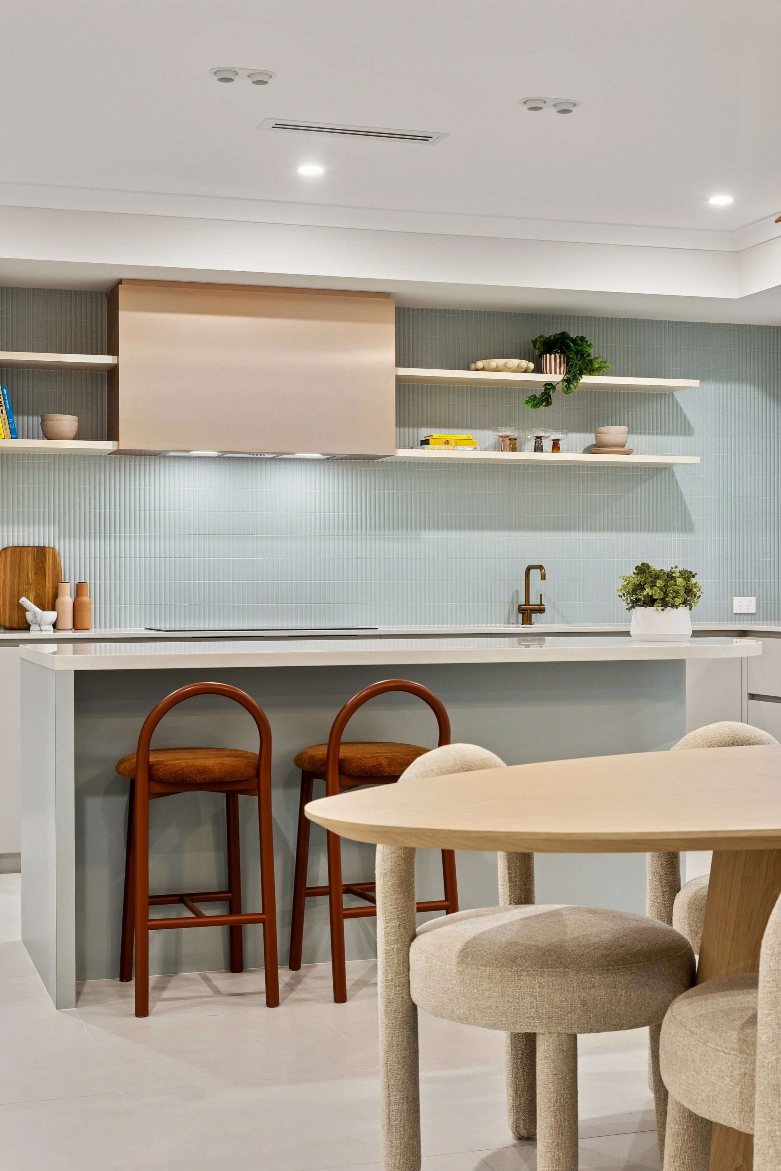 31 Maspalomas Dr, Madora Bay 28.jpg
