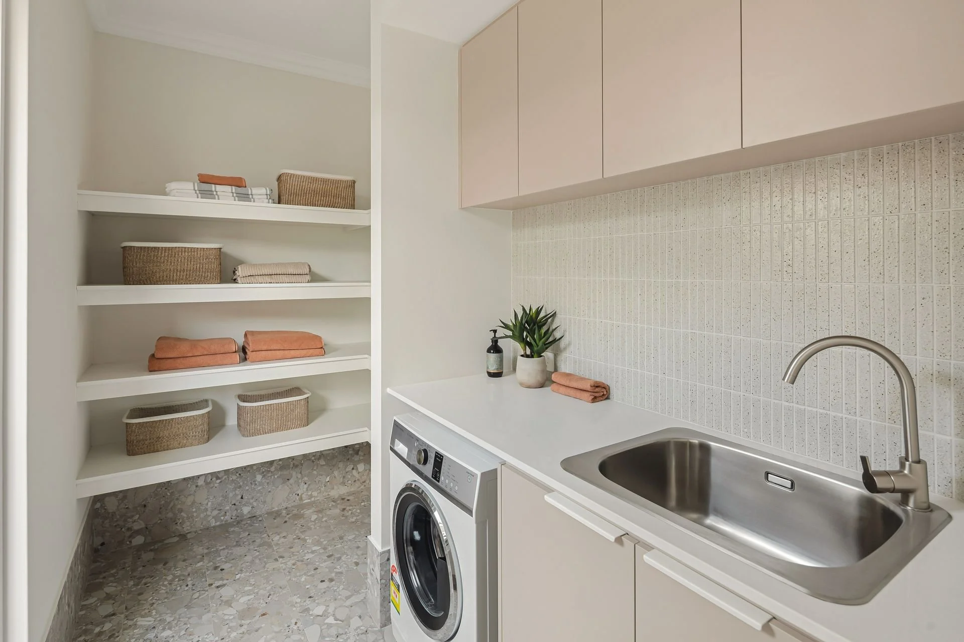 12 Sesame Mews  Henley Brook 12.jpg