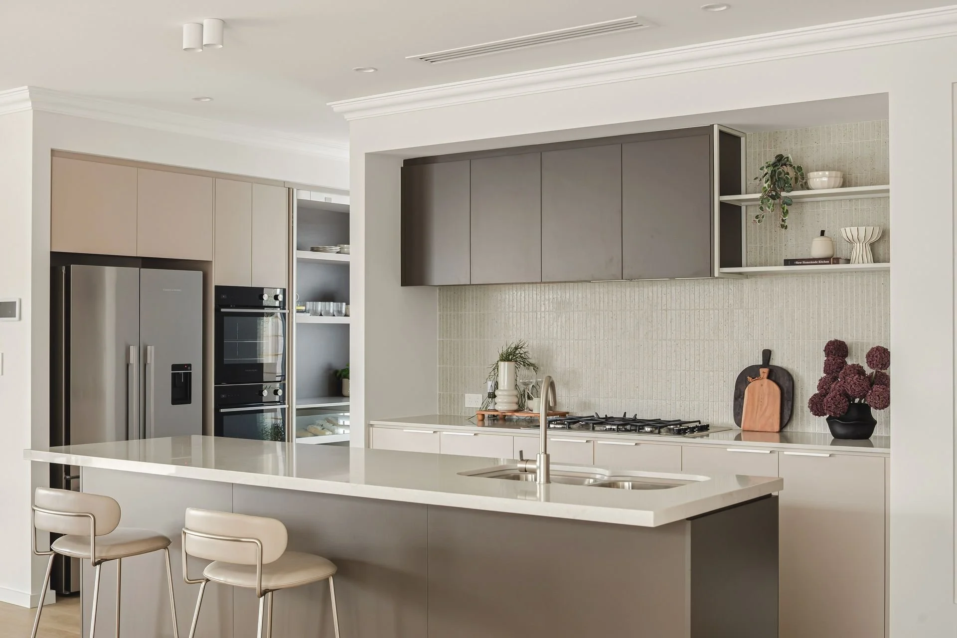 12 Sesame Mews  Henley Brook 17.jpg