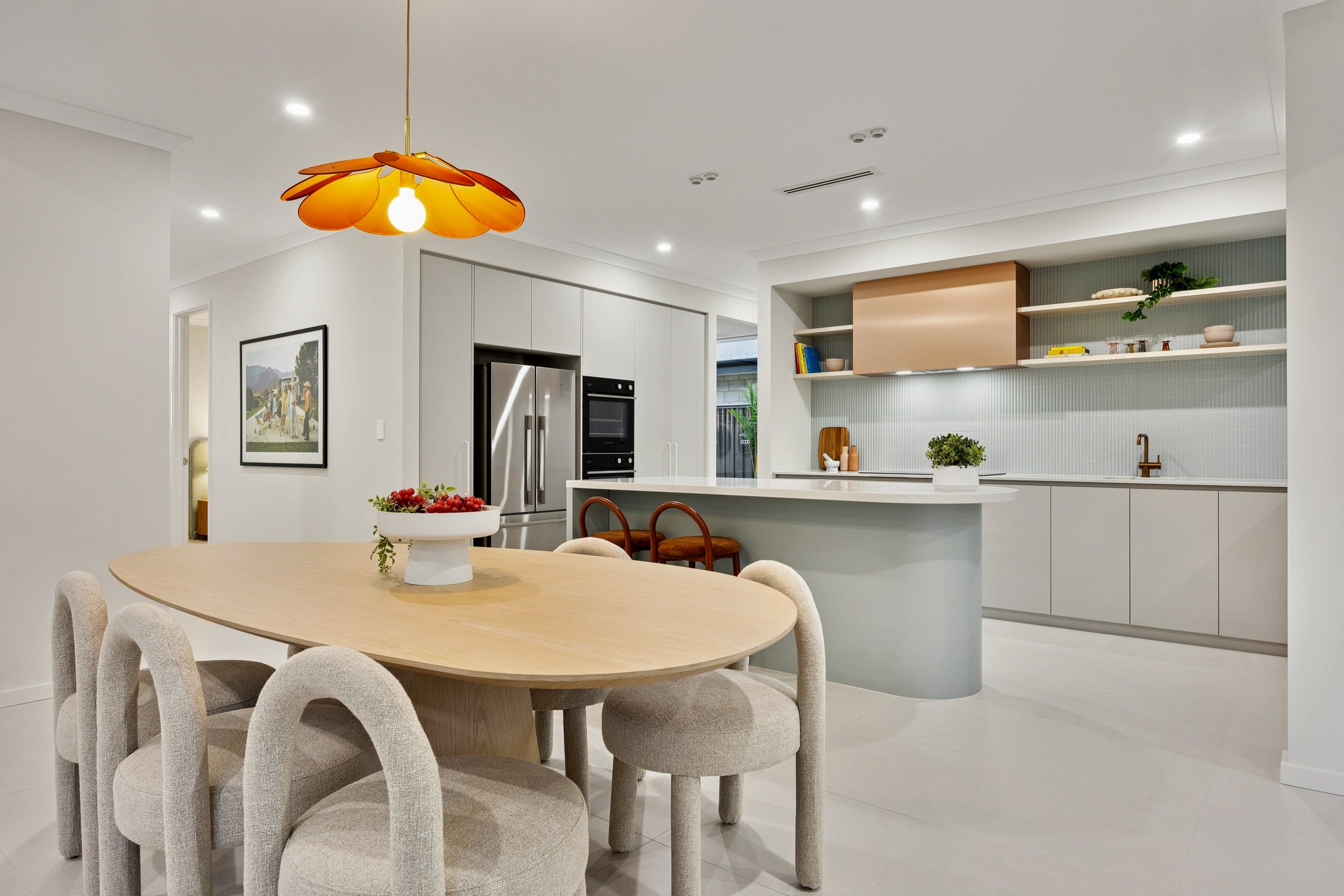 31 Maspalomas Dr, Madora Bay 24.jpg