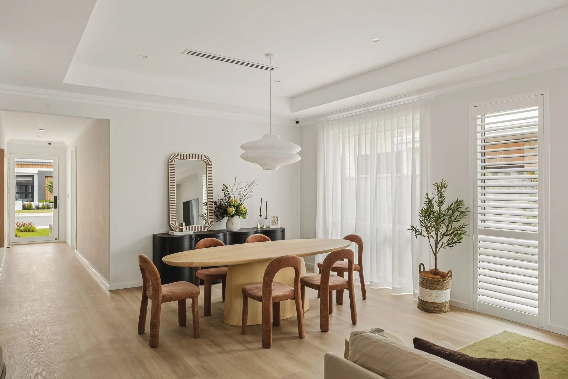12 Sesame Mews  Henley Brook 24.jpg