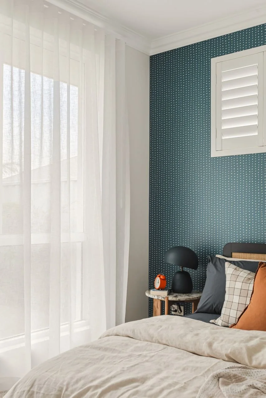 12 Sesame Mews  Henley Brook 31.jpg
