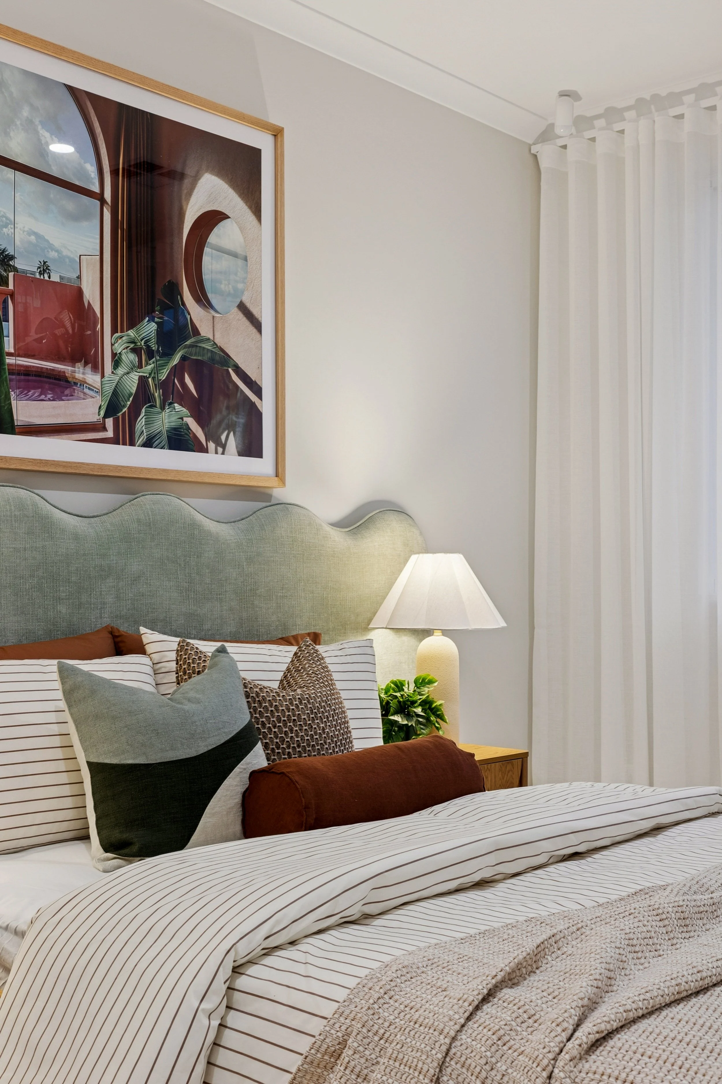 31 Maspalomas Dr, Madora Bay 34.jpg