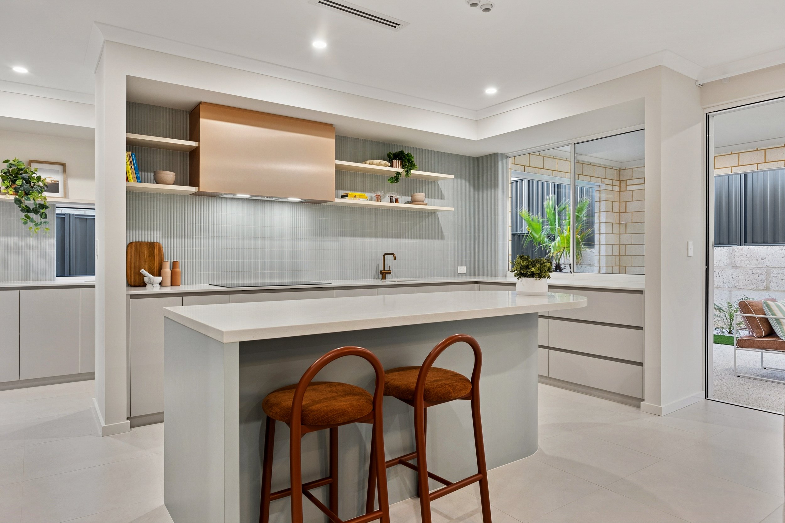 31 Maspalomas Dr, Madora Bay 25.jpg