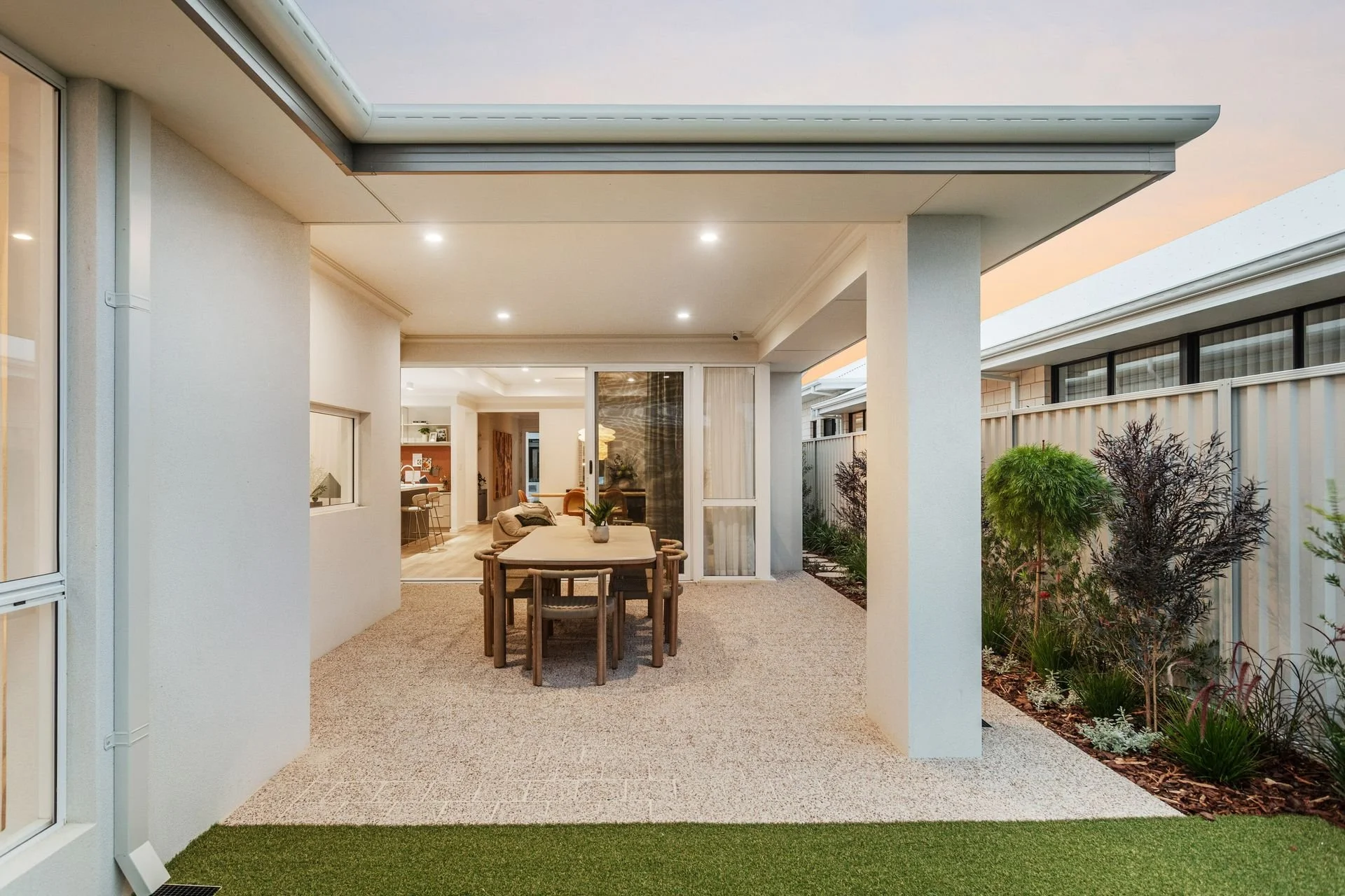 12 Sesame Mews  Henley Brook 46.jpg