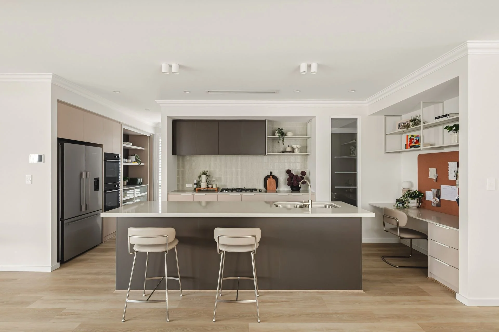 12 Sesame Mews  Henley Brook 13.jpg