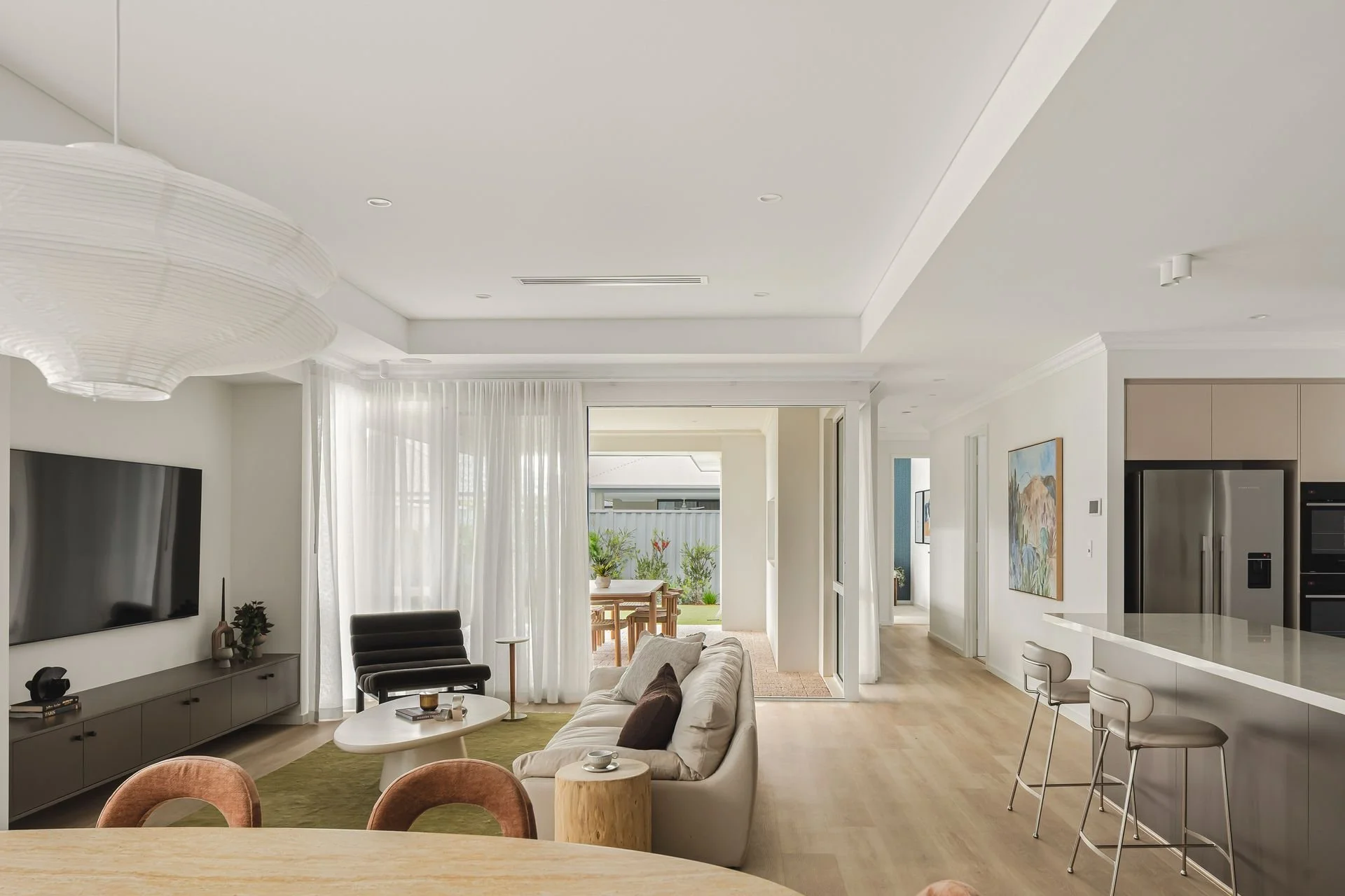 12 Sesame Mews  Henley Brook 21.jpg