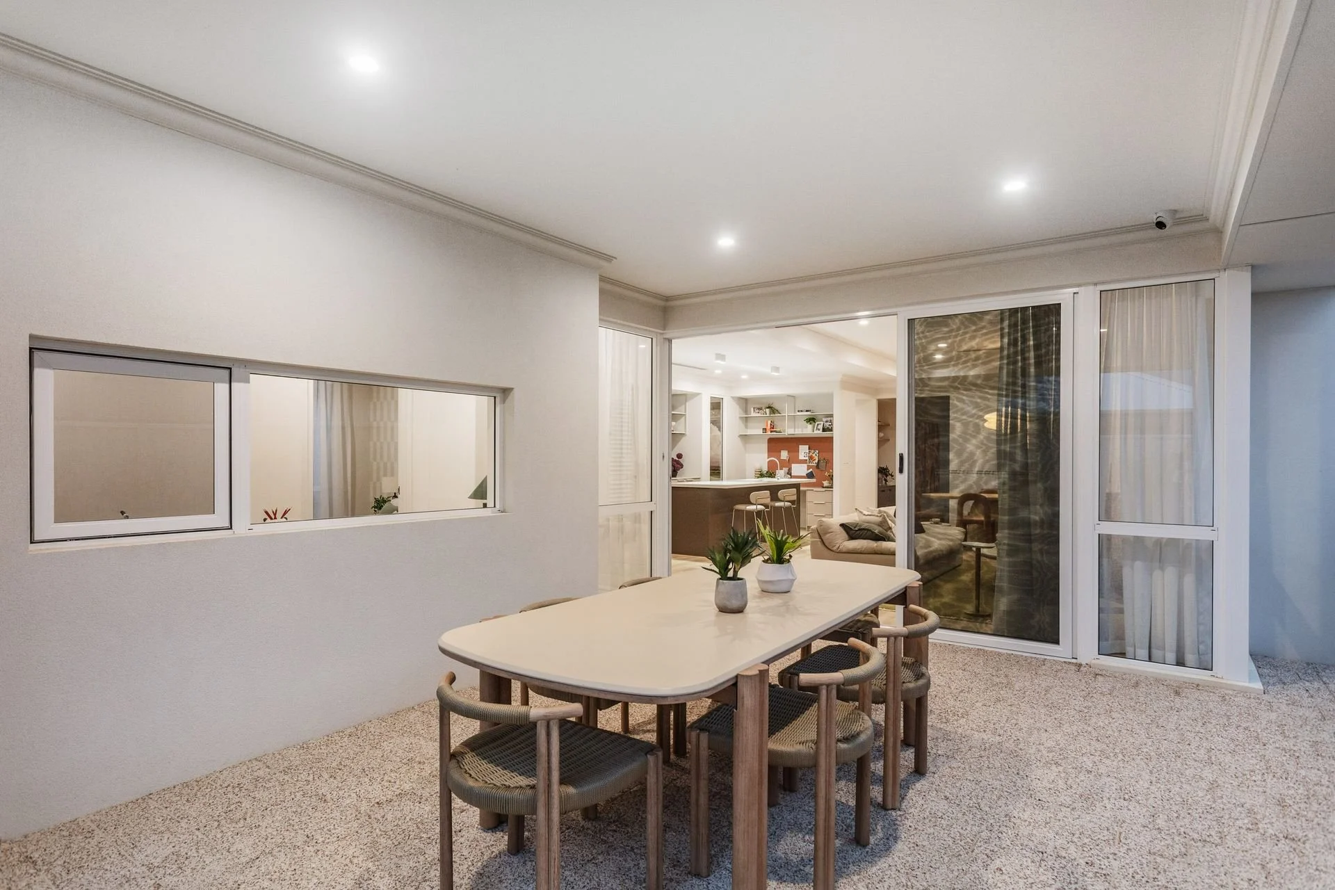 12 Sesame Mews  Henley Brook 47.jpg