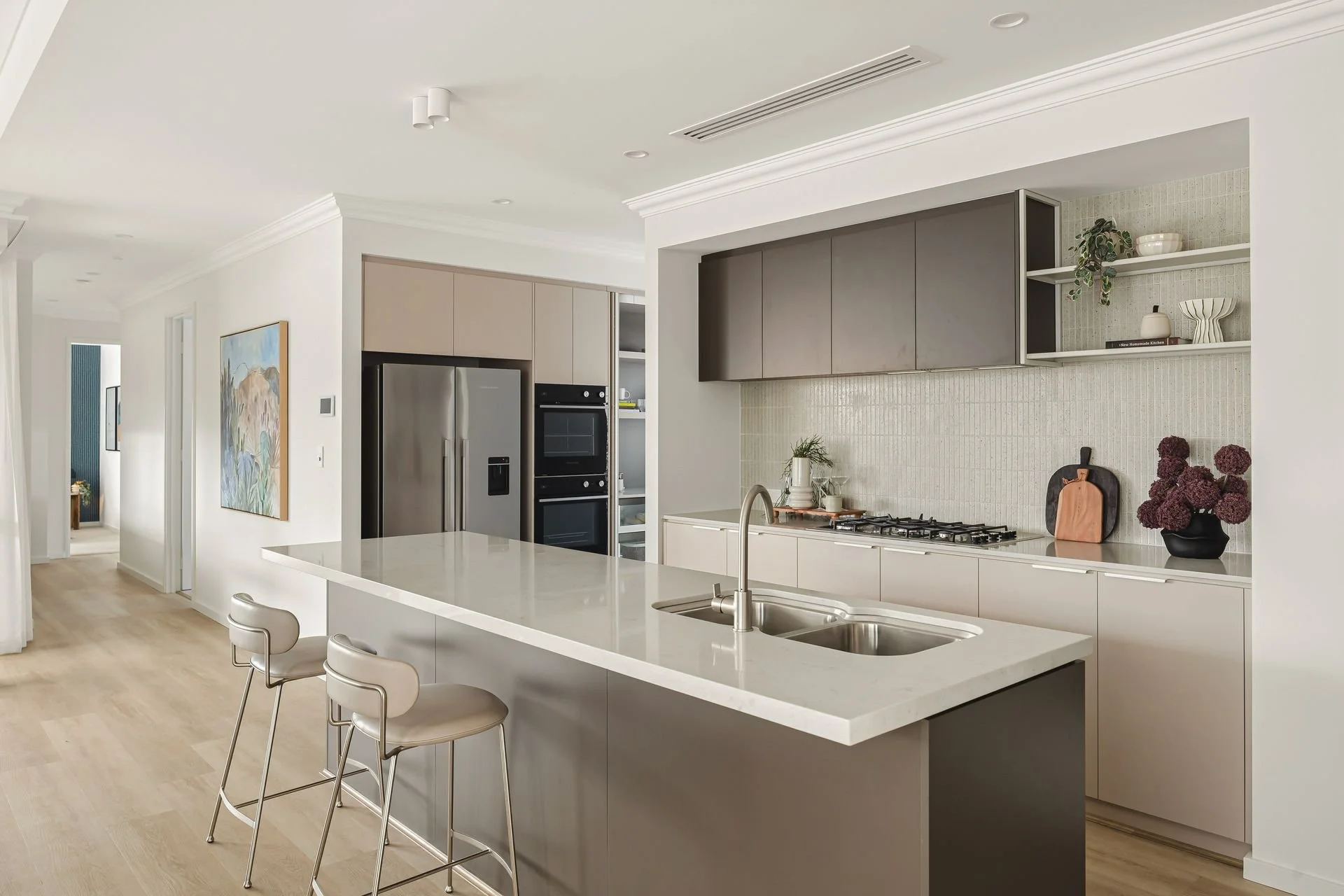 12 Sesame Mews  Henley Brook 15.jpg