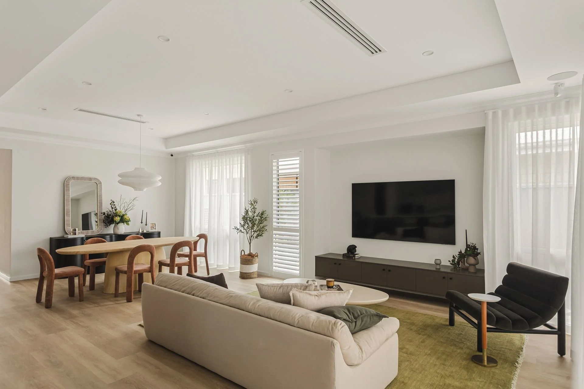12 Sesame Mews  Henley Brook 26.jpg