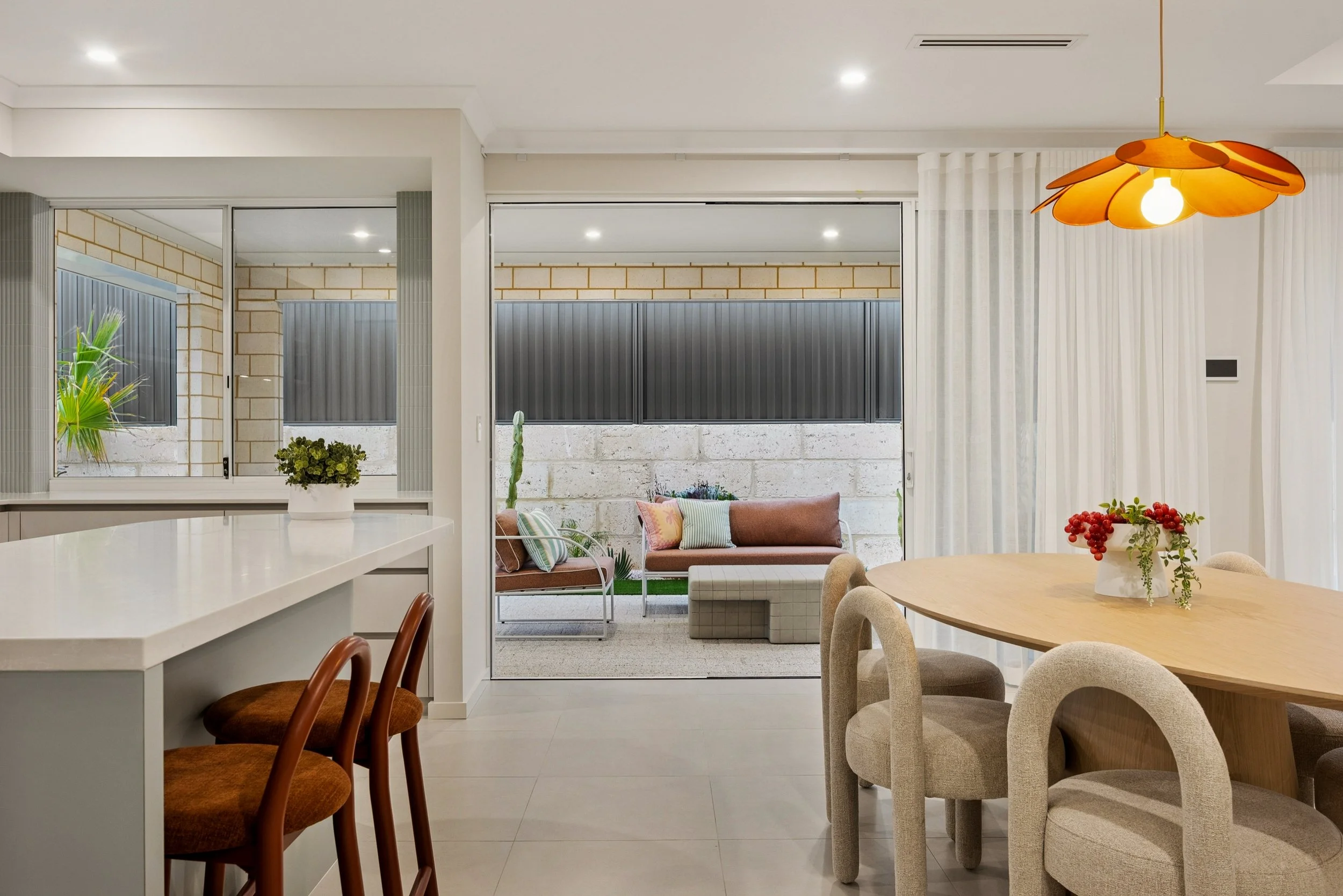 31 Maspalomas Dr, Madora Bay 20.jpg