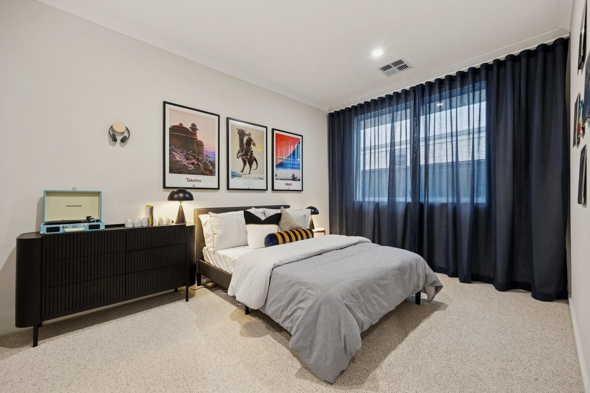 31 Maspalomas Dr, Madora Bay 13.jpg
