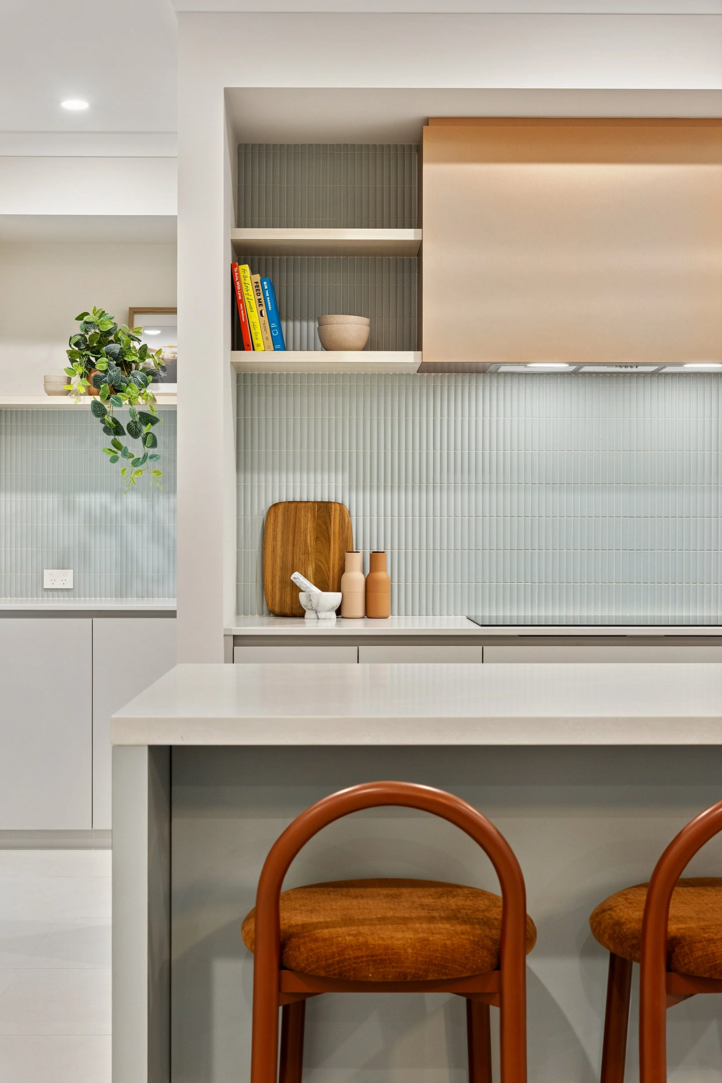 31 Maspalomas Dr, Madora Bay 29.jpg