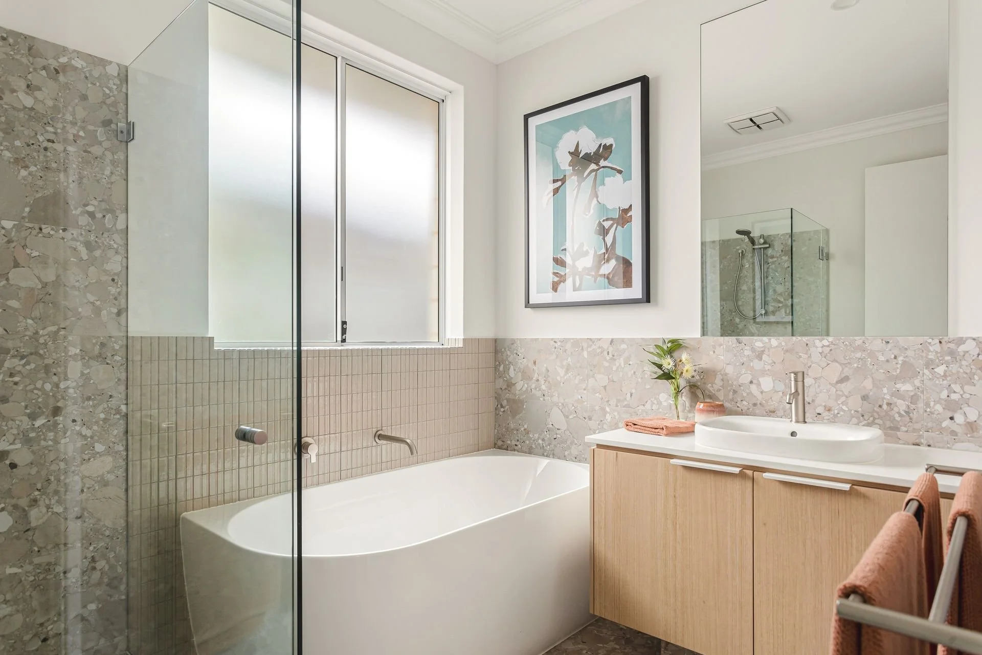 12 Sesame Mews  Henley Brook 33.jpg