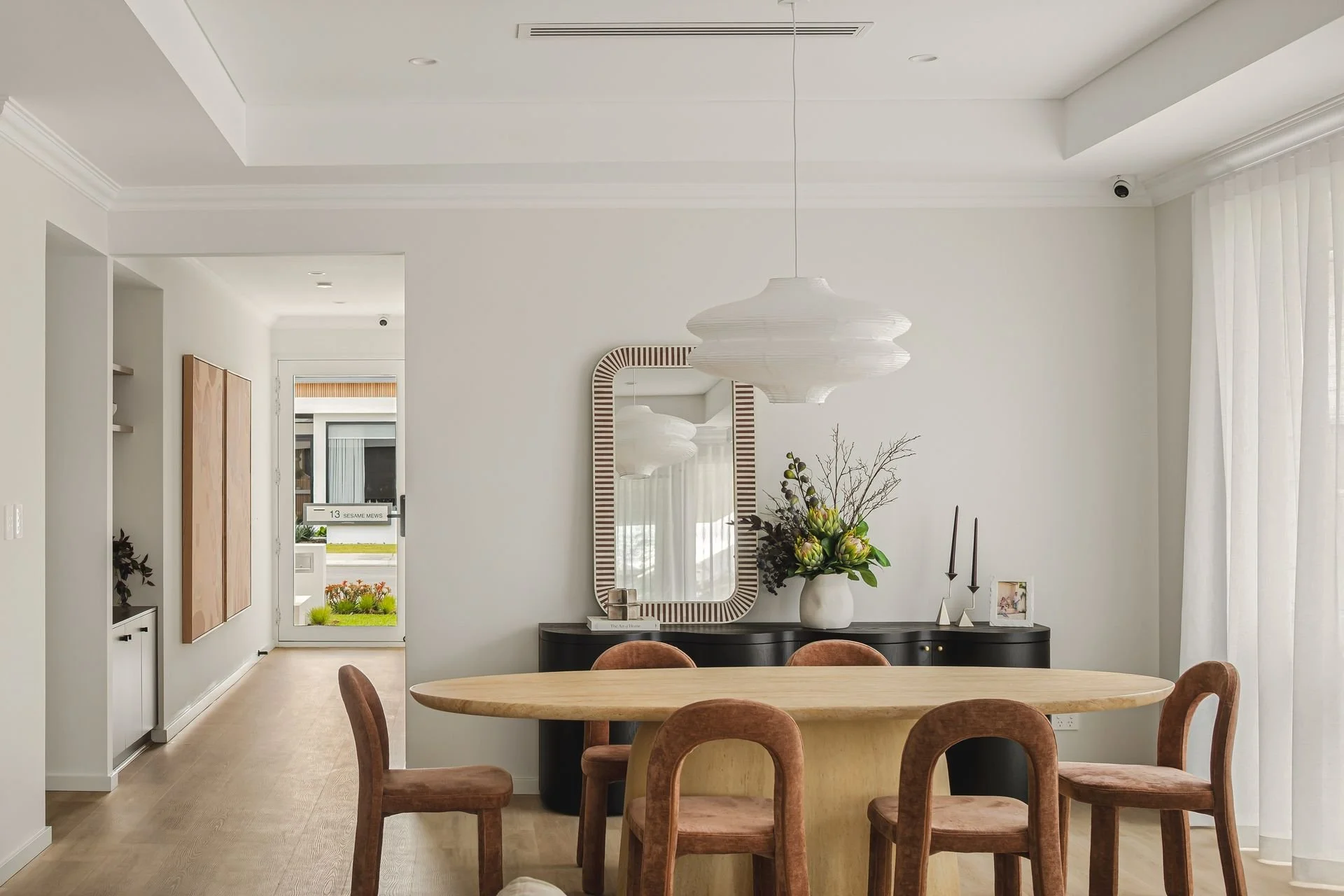 12 Sesame Mews  Henley Brook 25.jpg
