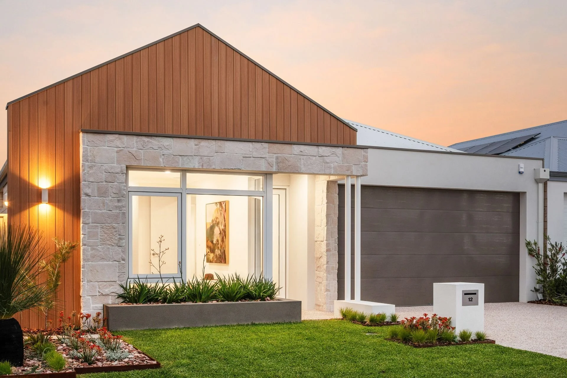 12 Sesame Mews  Henley Brook 52.jpg