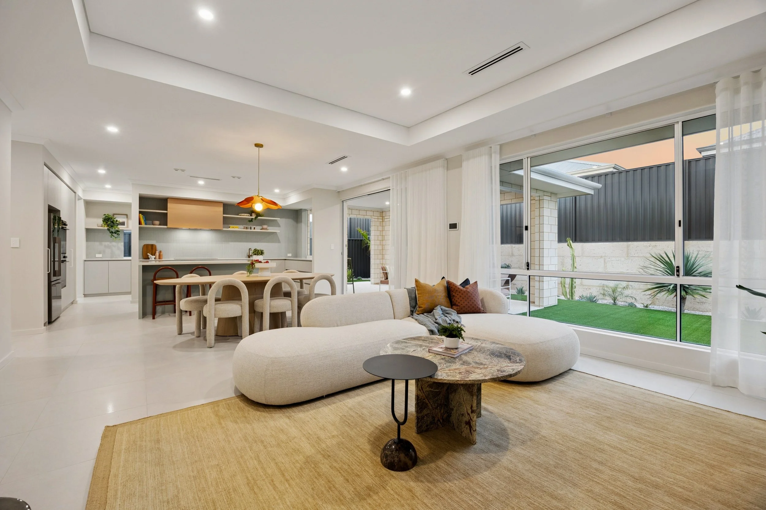 31 Maspalomas Dr, Madora Bay 22.jpg