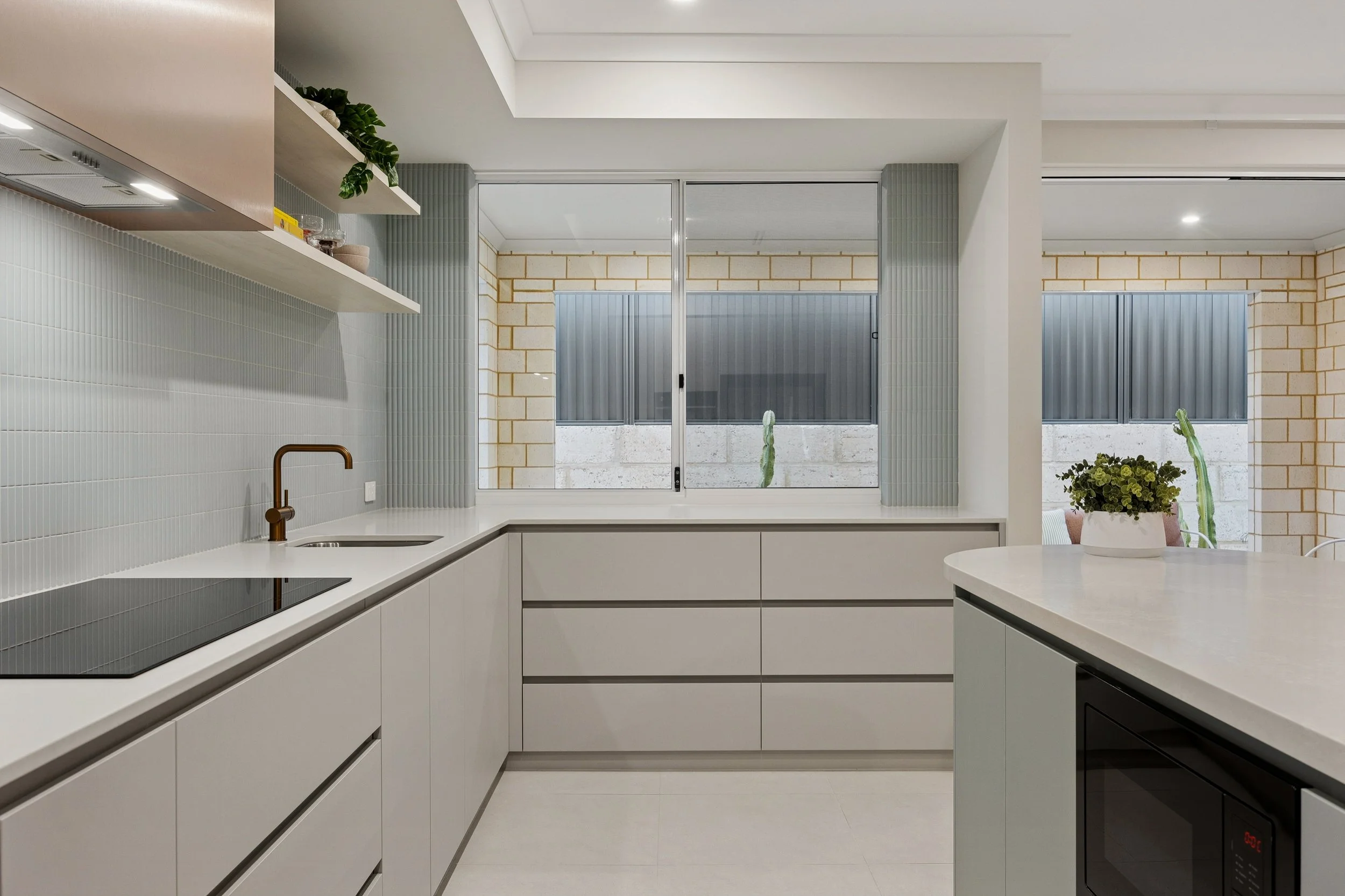 31 Maspalomas Dr, Madora Bay 19.jpg
