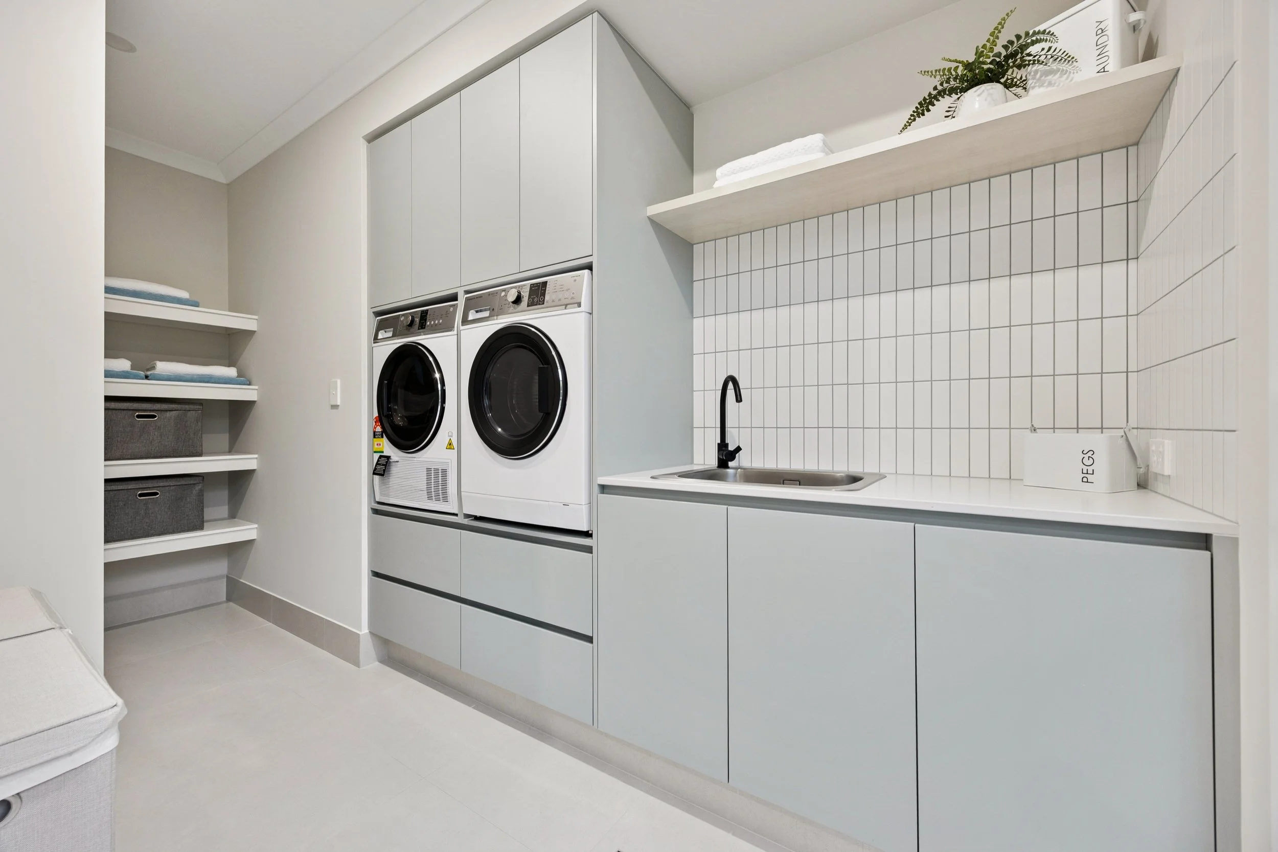 31 Maspalomas Dr, Madora Bay 16.jpg