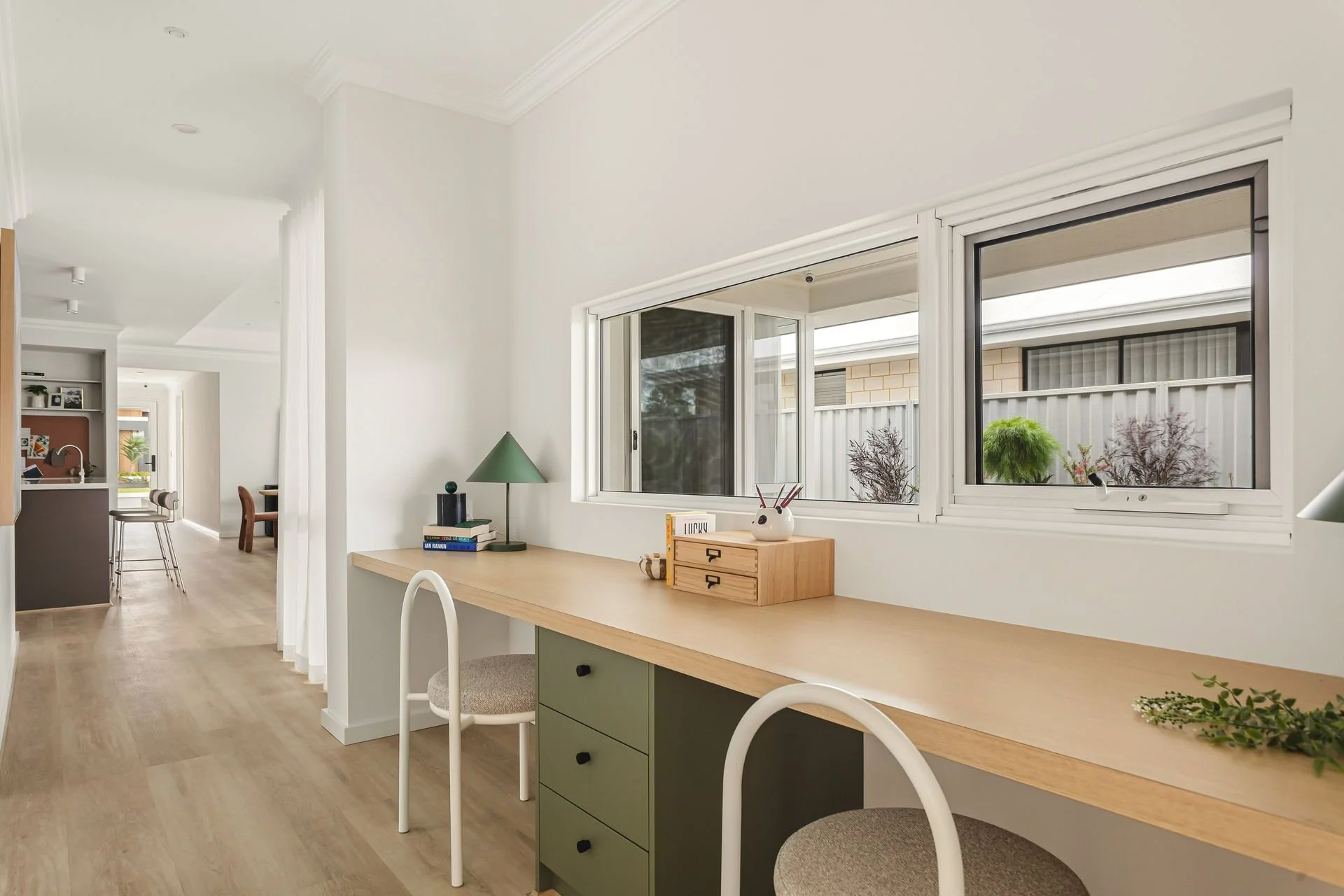 12 Sesame Mews  Henley Brook 29.jpg