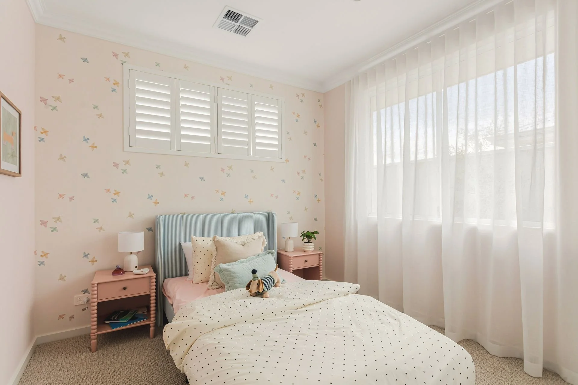 12 Sesame Mews  Henley Brook 32.jpg