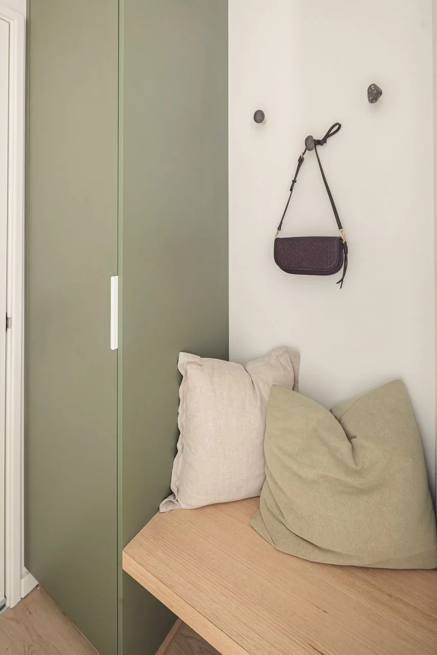 12 Sesame Mews  Henley Brook 5.jpg