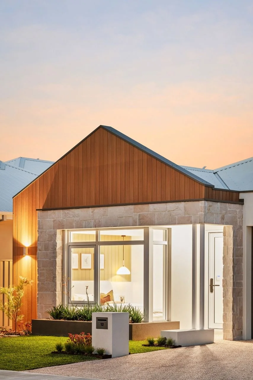 12 Sesame Mews  Henley Brook 56.jpg