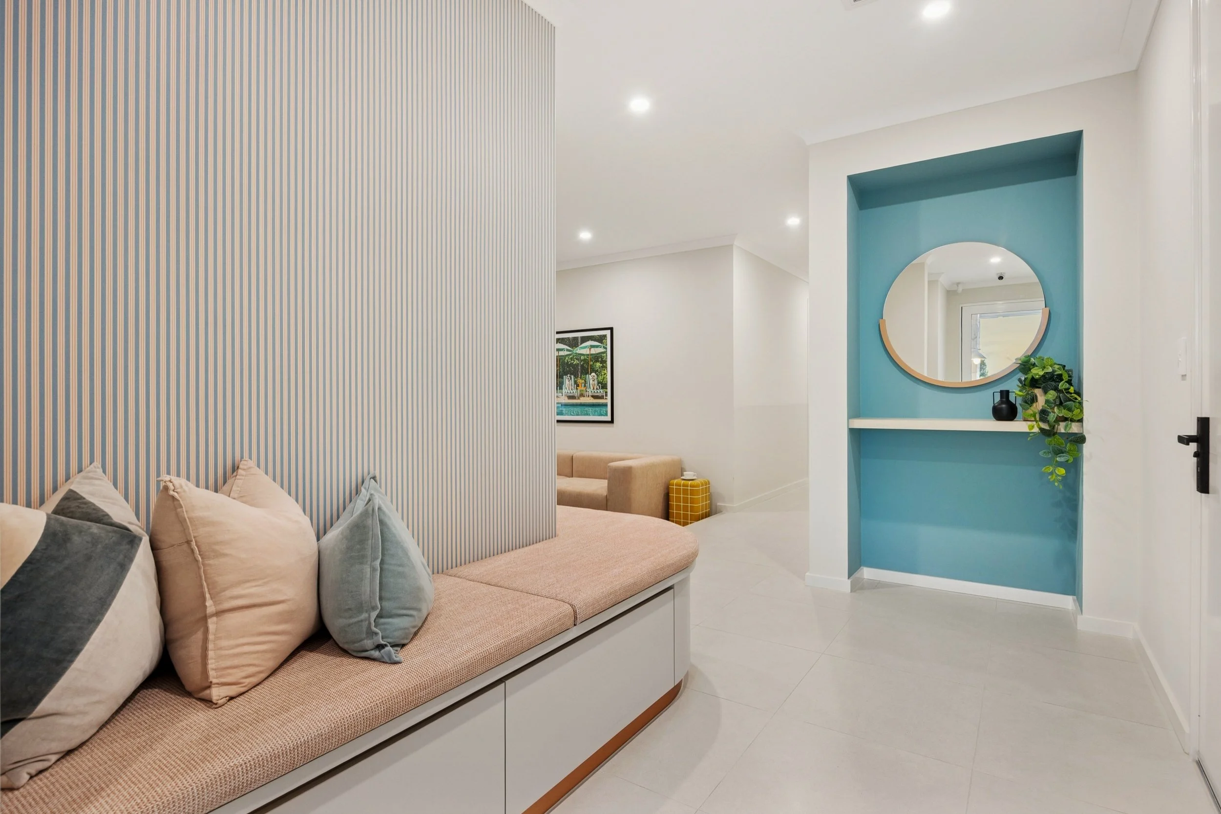 31 Maspalomas Dr, Madora Bay 7.jpg