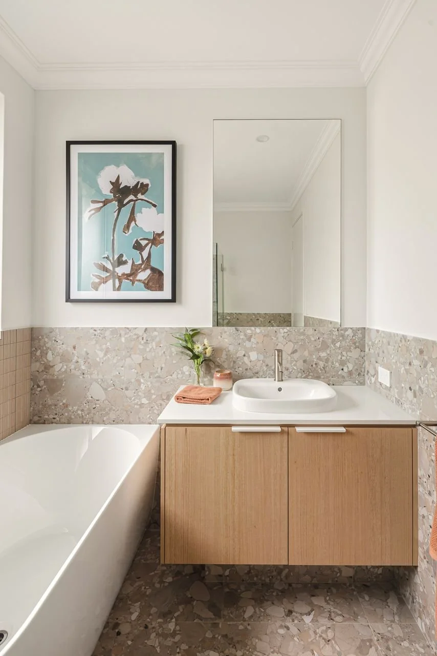 12 Sesame Mews  Henley Brook 35.jpg