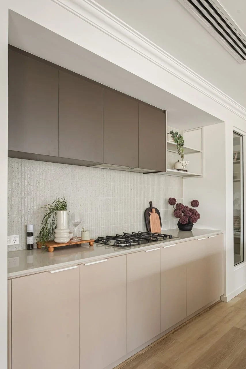 12 Sesame Mews  Henley Brook 9.jpg