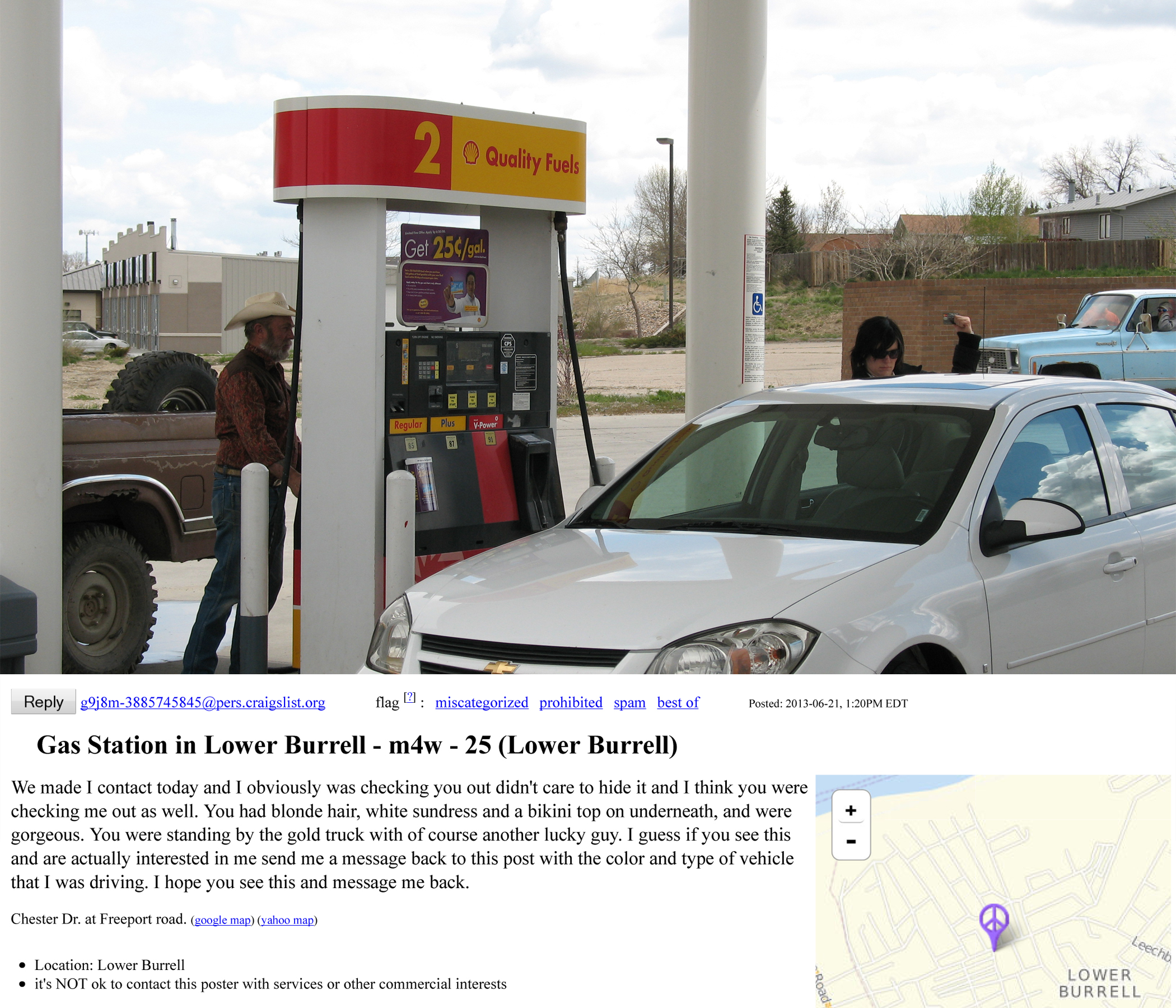 Gas Station in Lower Burrell.jpg
