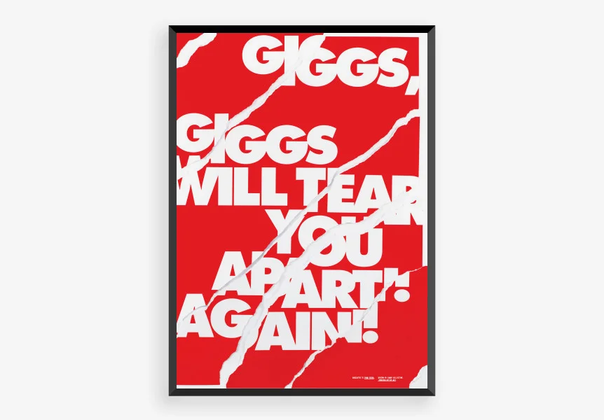 giggsnew.jpg