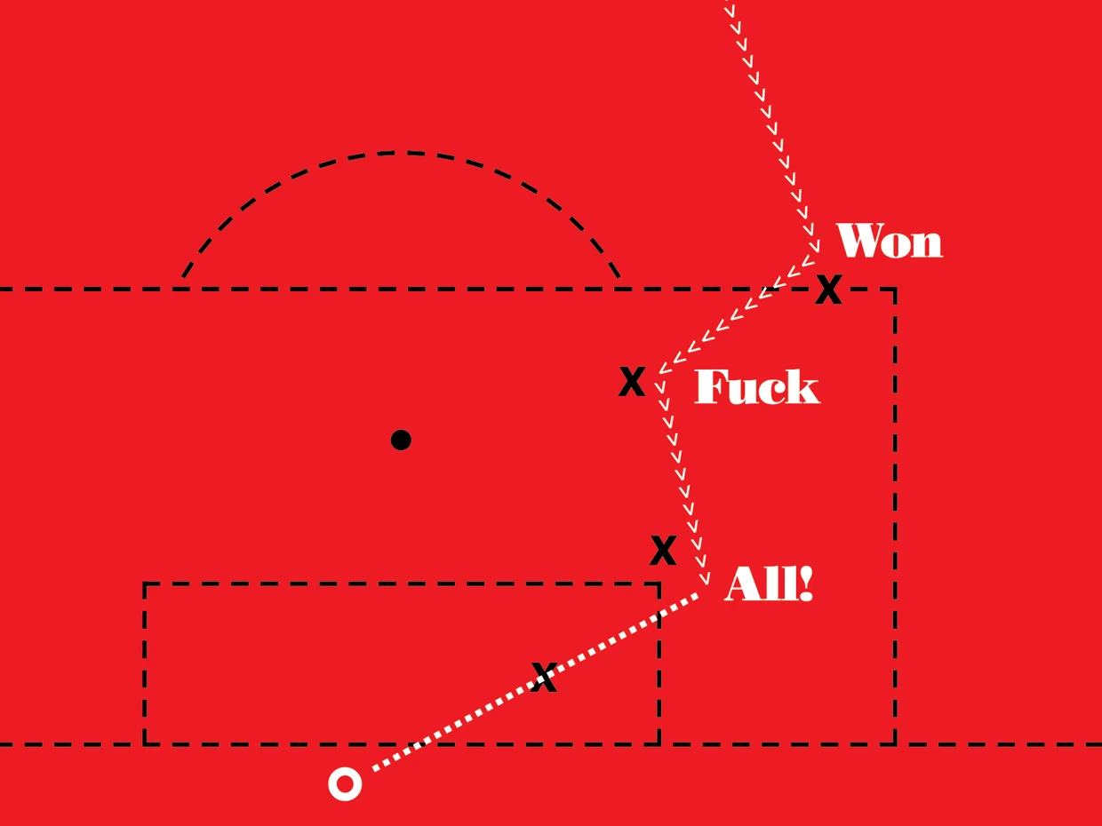 form3.jpg