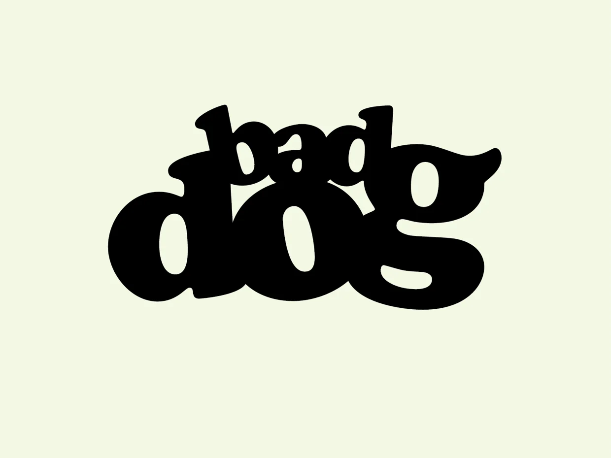 6afd39bf0e0d3cc023db388c3295c5de.jpg