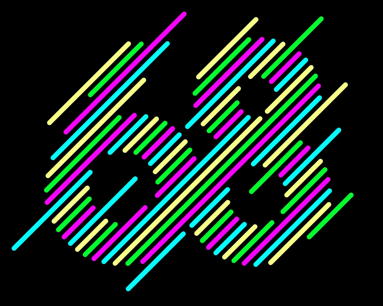 e7be2bcbcbe6339c1fc6a8dbbb734d53.jpg