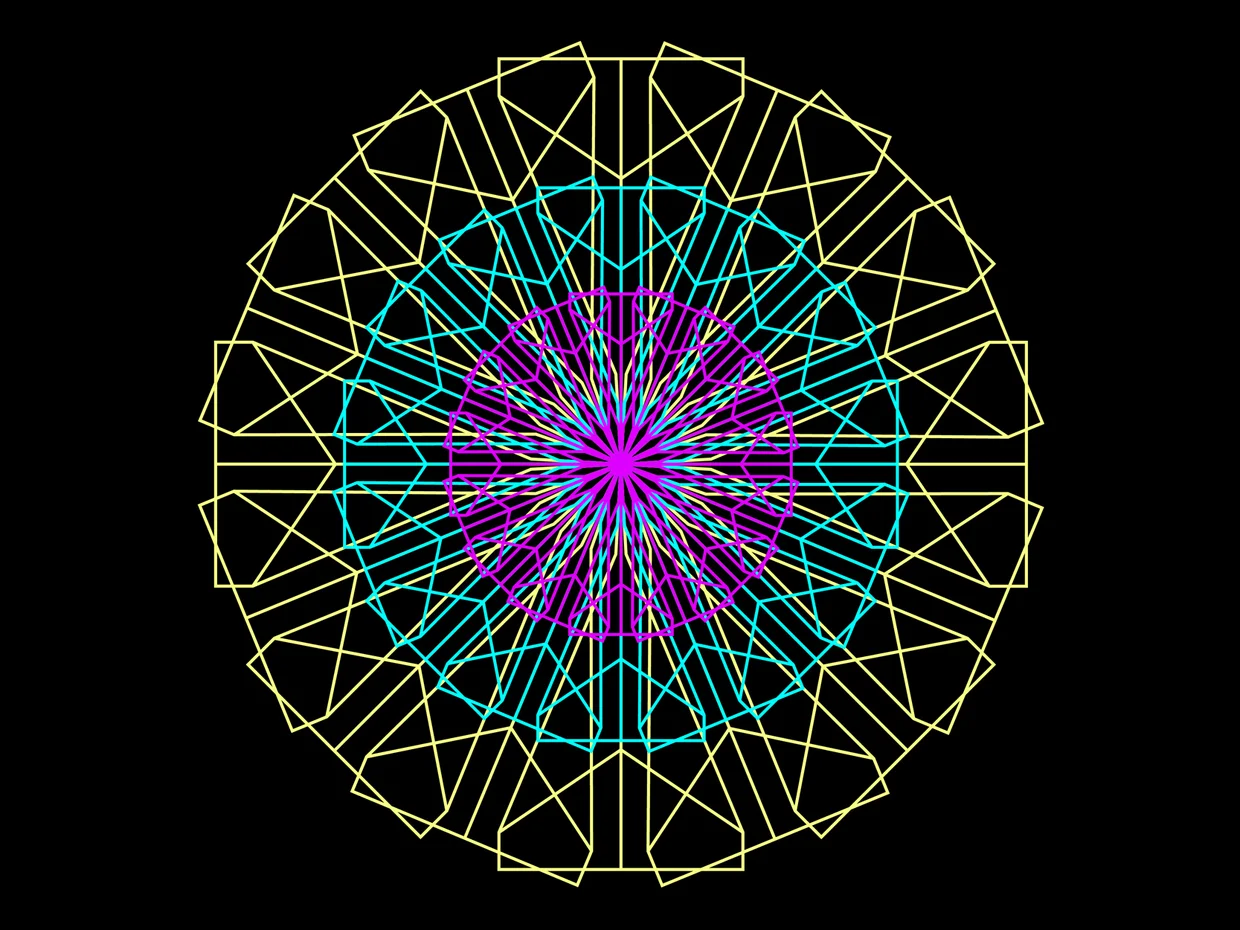 fddd4e54b0897bccc817284d2ac46f5f.jpg