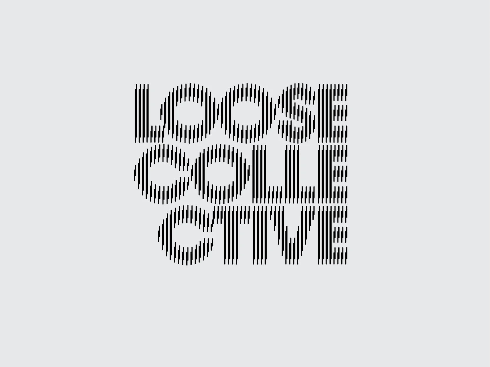 loose.jpg