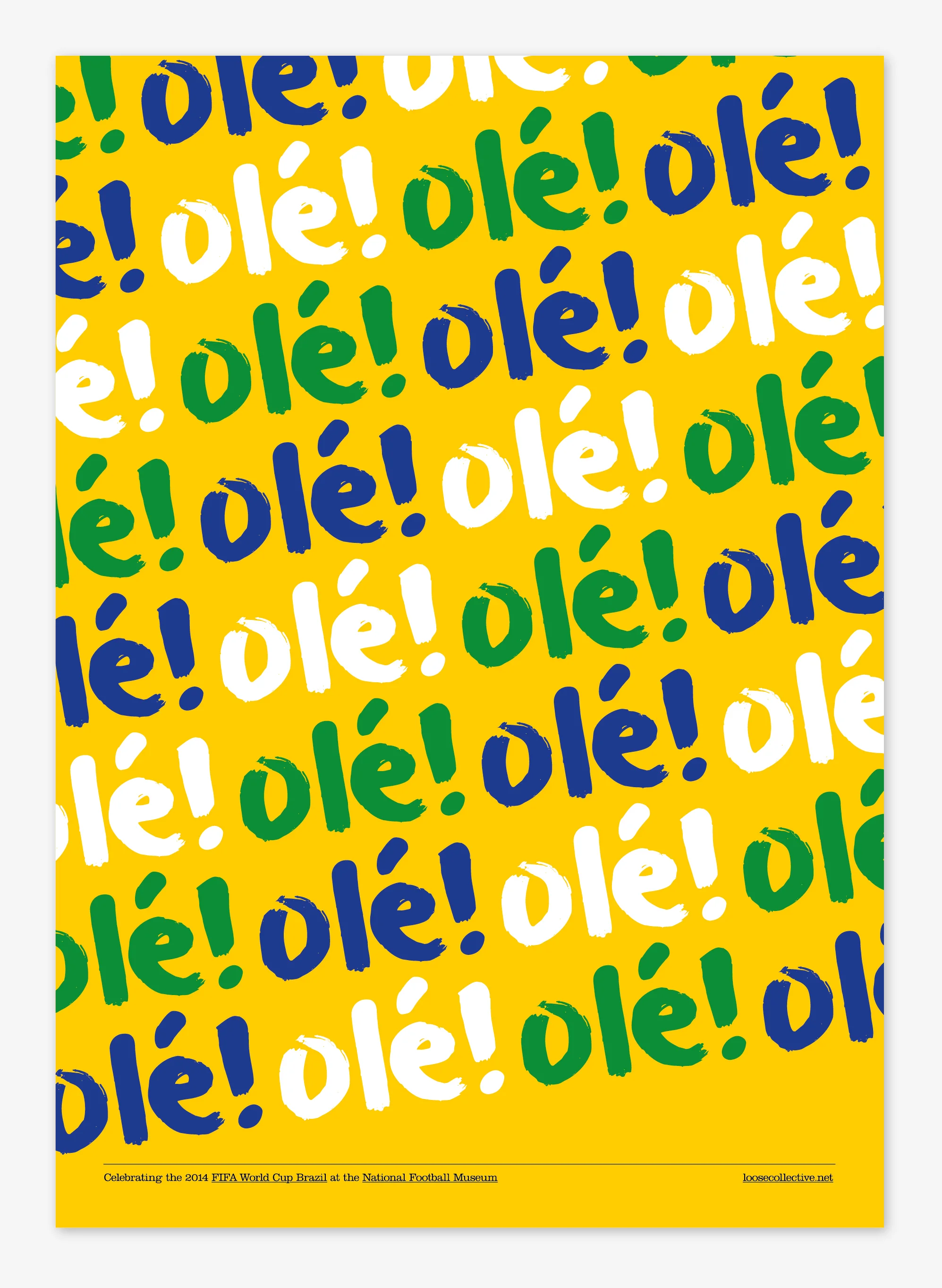 ole02.jpg