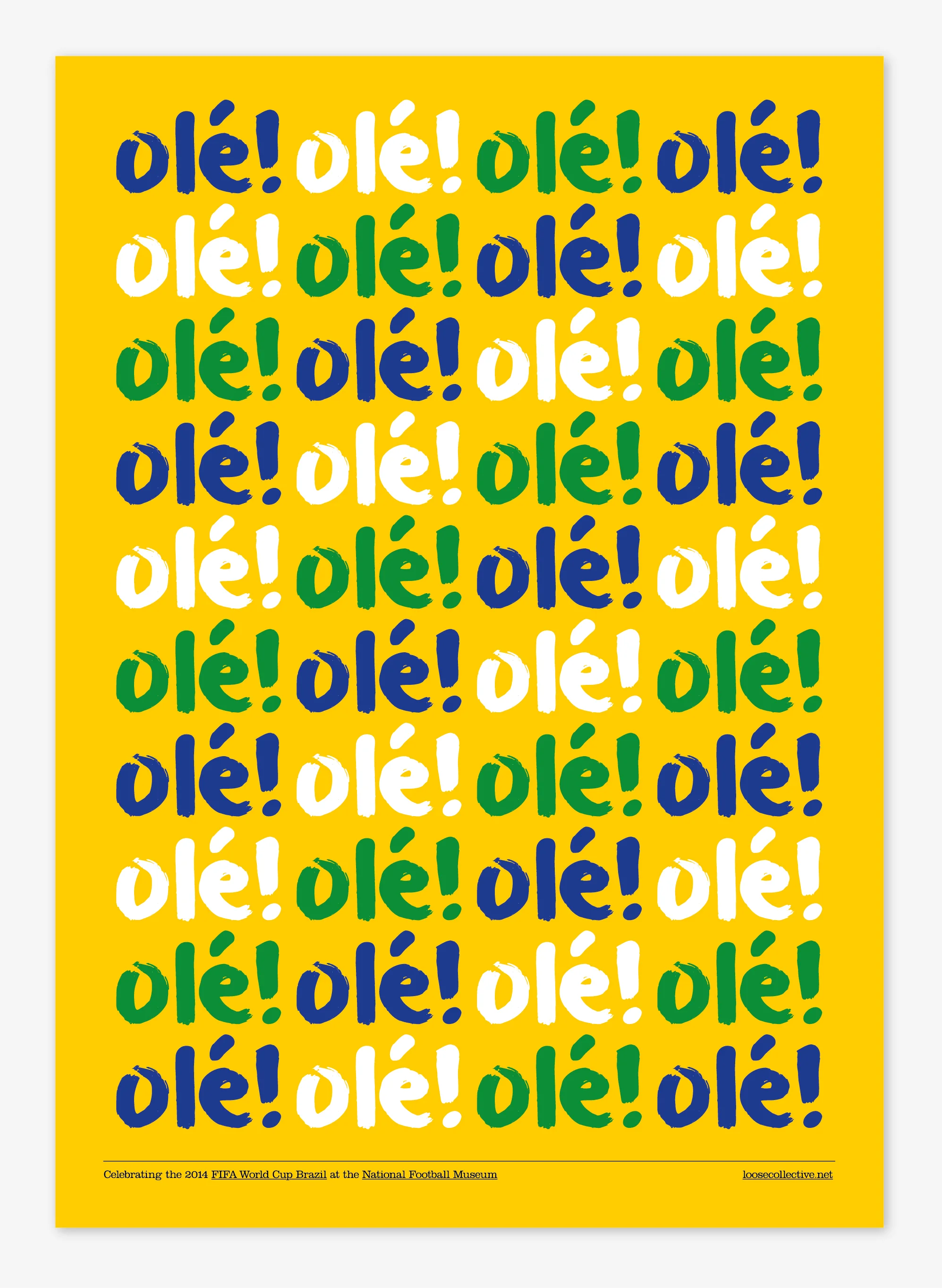 ole01.jpg