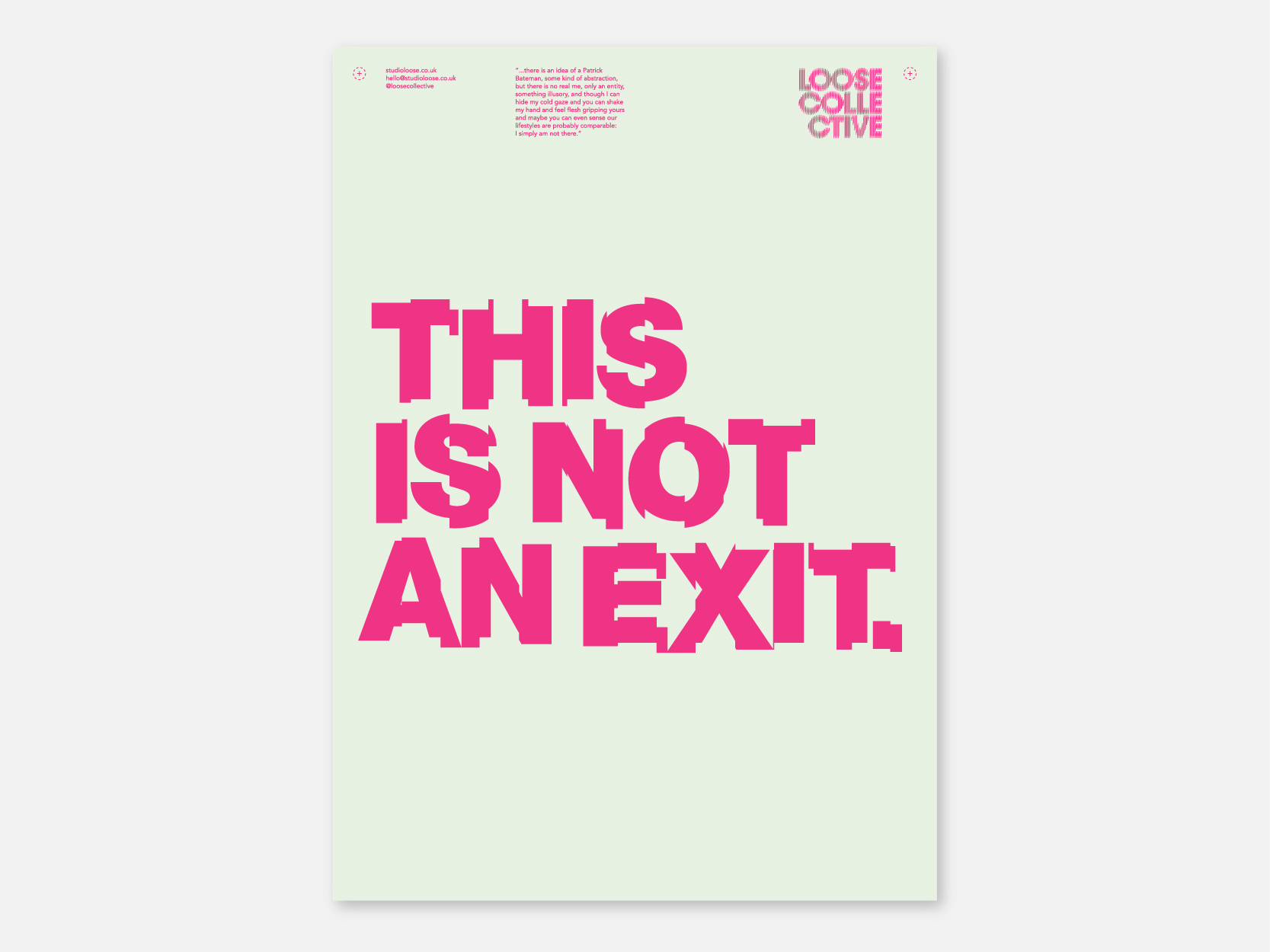 exit2.jpg