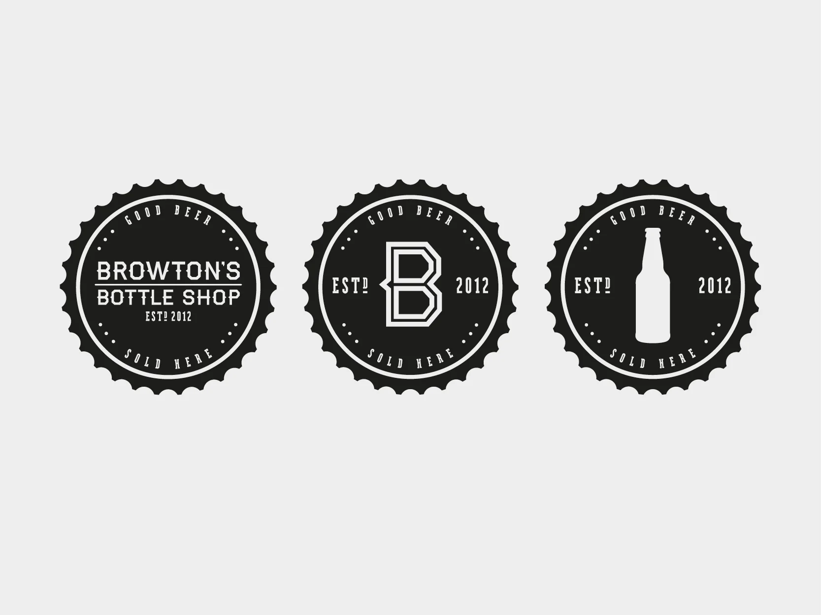 brlogo2.jpg