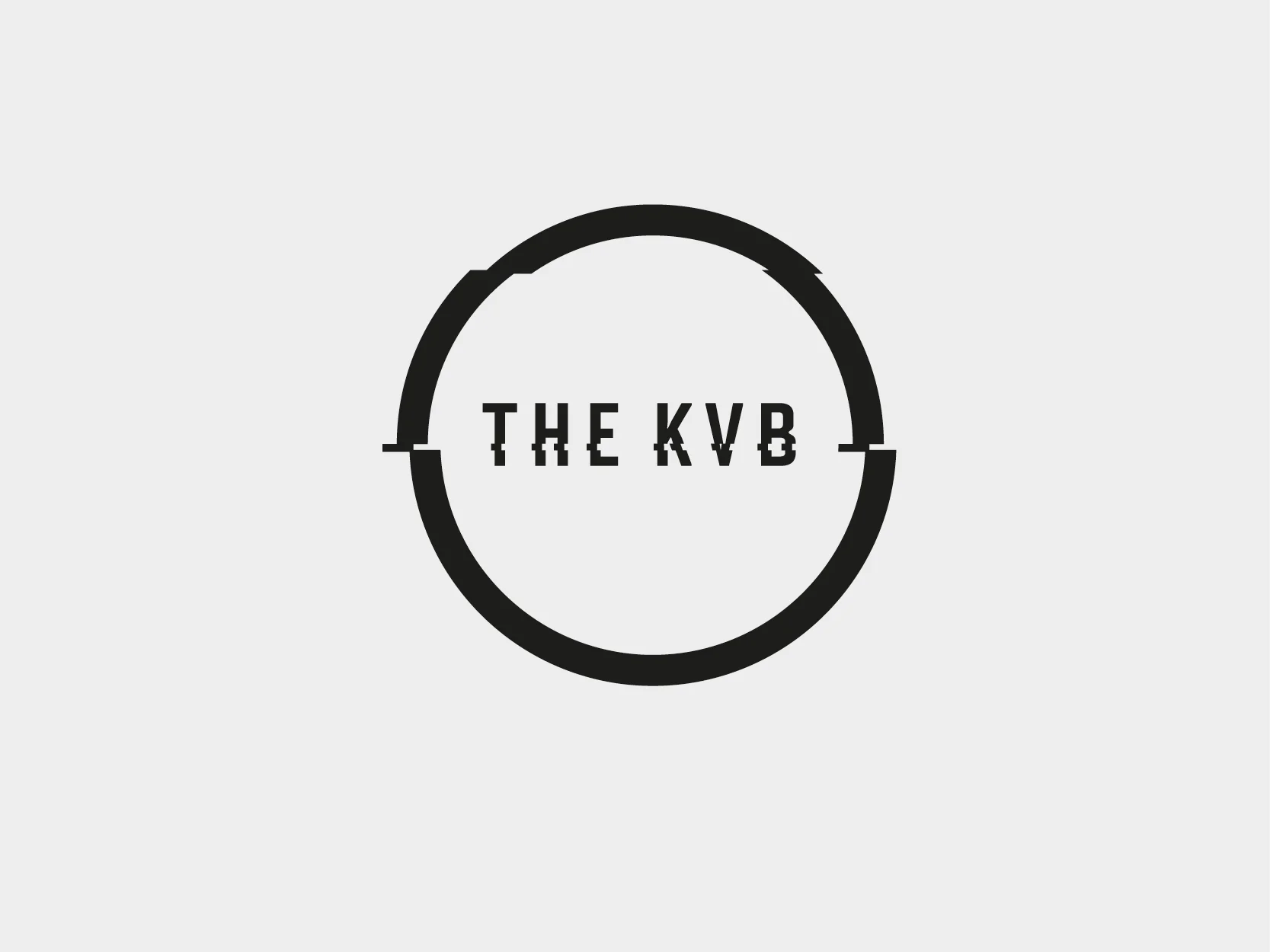 kvblog.jpg