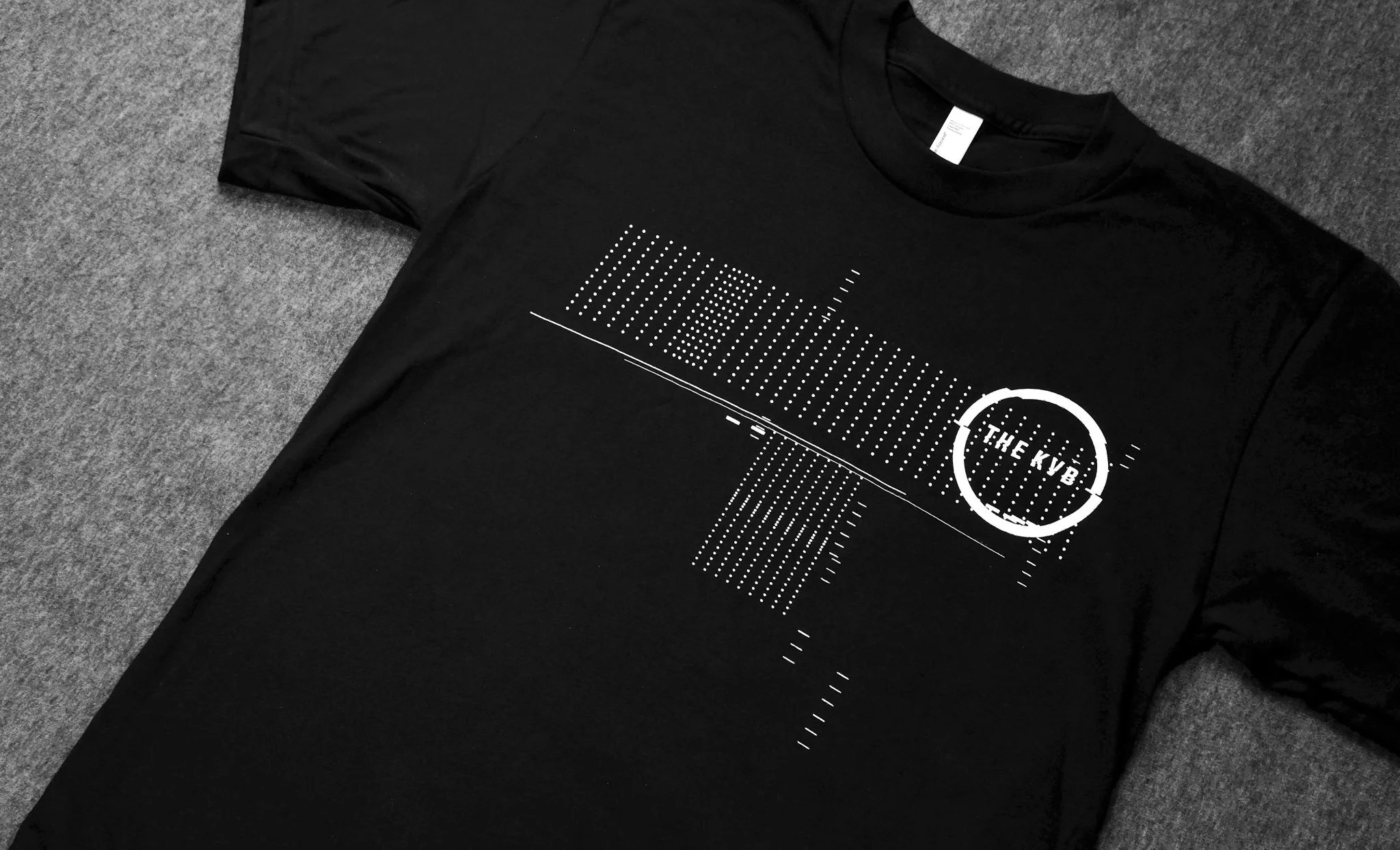 kvbtees2med.jpg