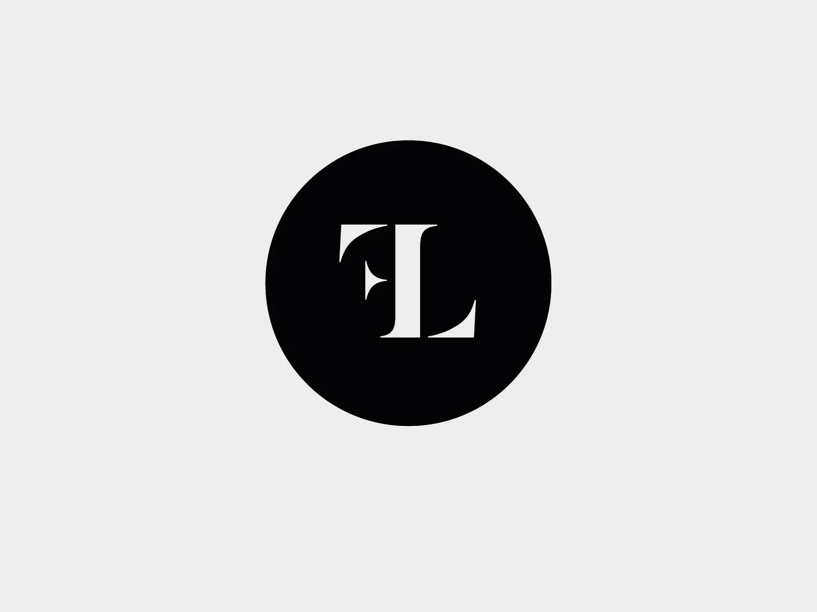 l52.jpg