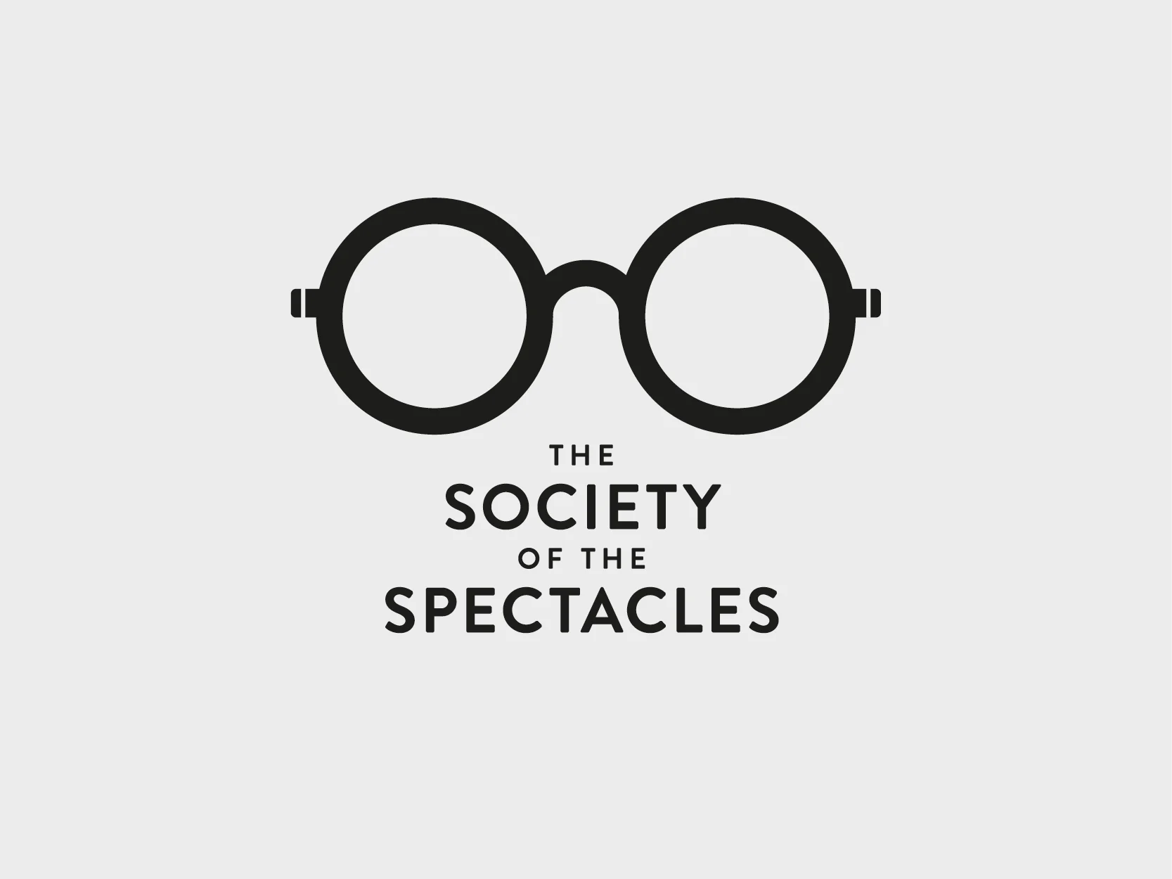 society.jpg