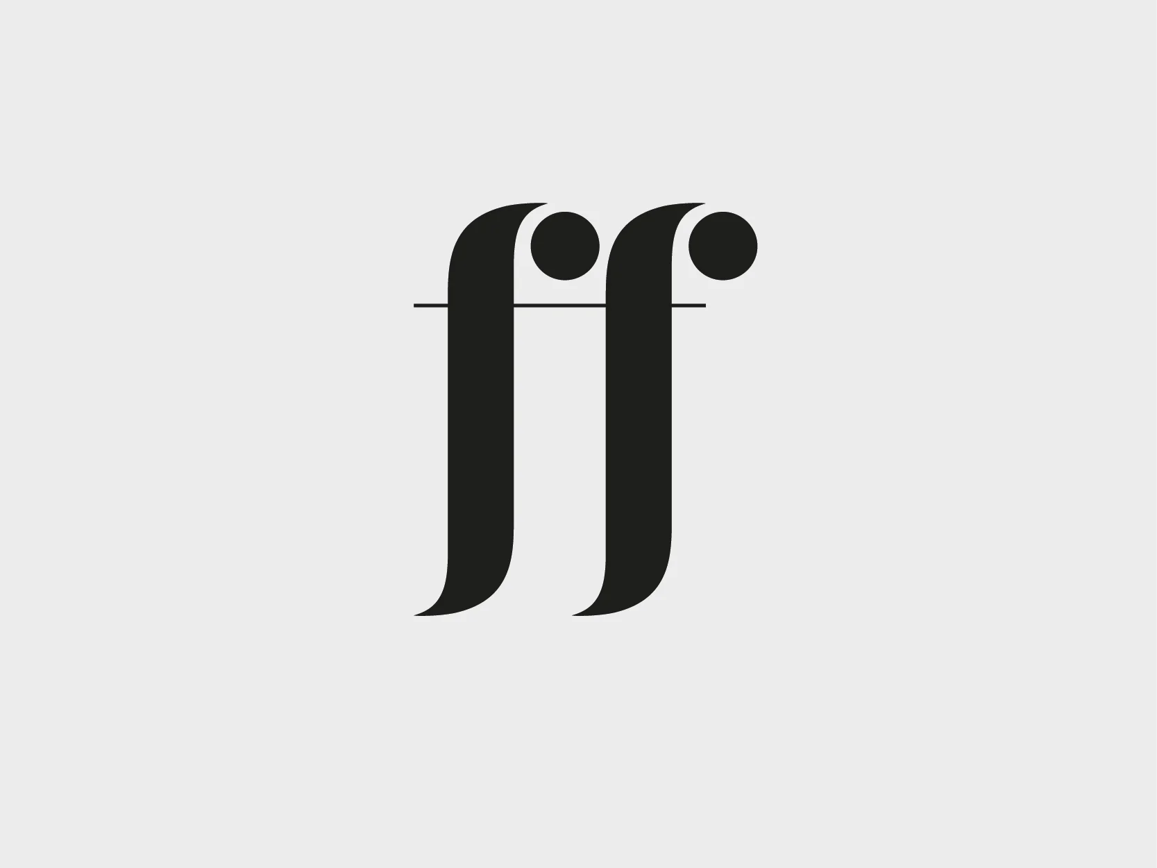 fflogo.jpg
