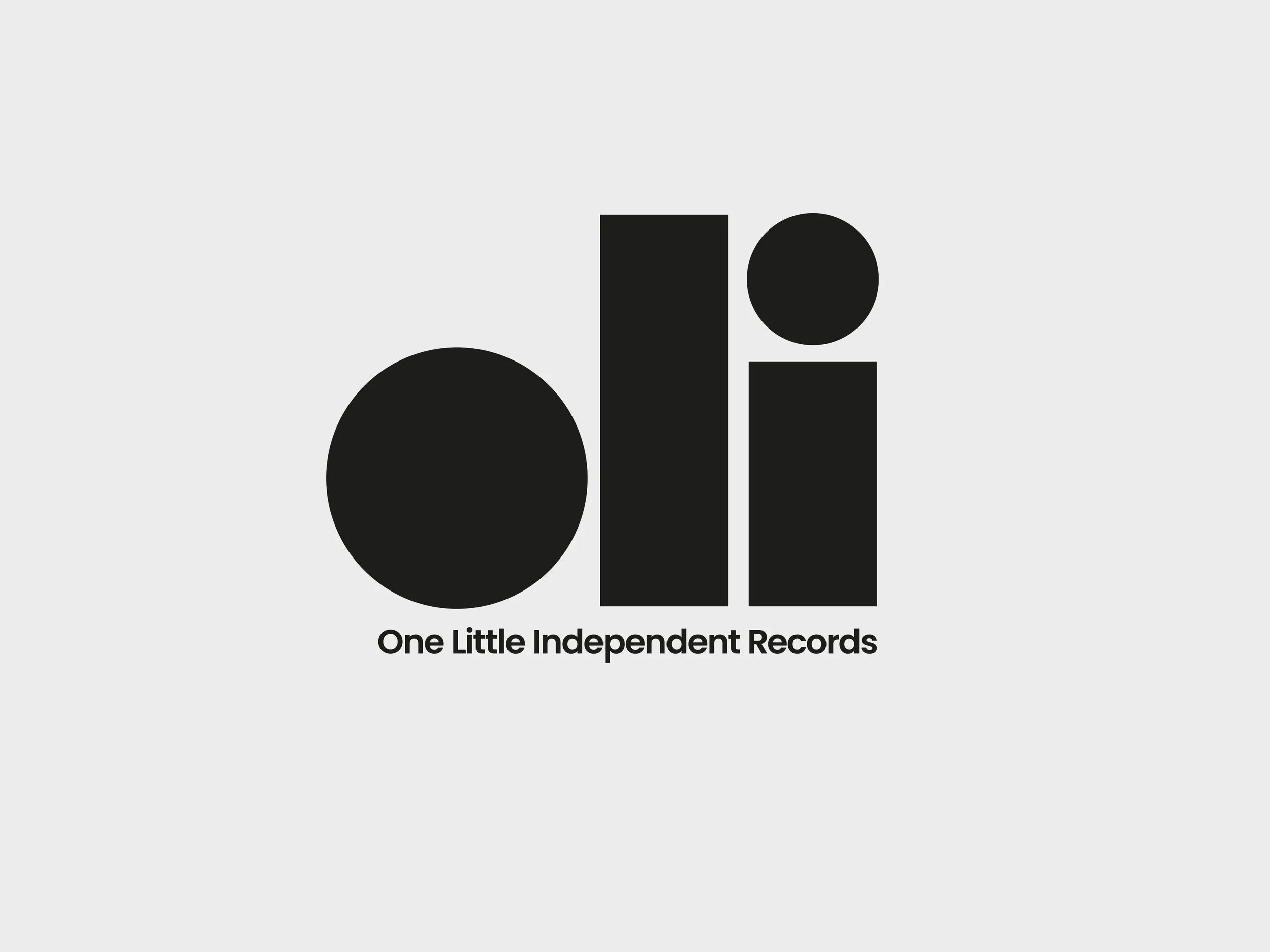 oli.jpg